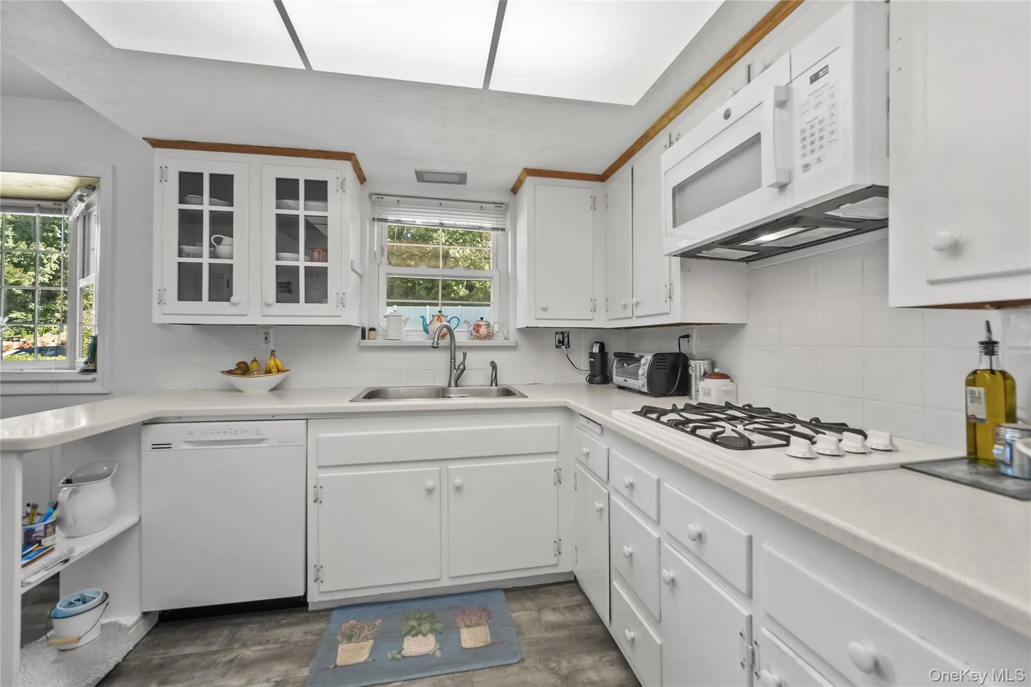18 Buena Vista Avenue, Peekskill, NY, 3 Bedrooms Bedrooms, 5 Rooms Rooms,1 BathroomBathrooms,Residential,For Rent,Buena Vista,0,1051575 18 Buena Vista Avenue, Peekskill, NY, 3 Bedrooms Bedrooms, 5 Rooms Rooms,1 BathroomBathrooms,Residential,For Rent,Buena Vista,0,1051575