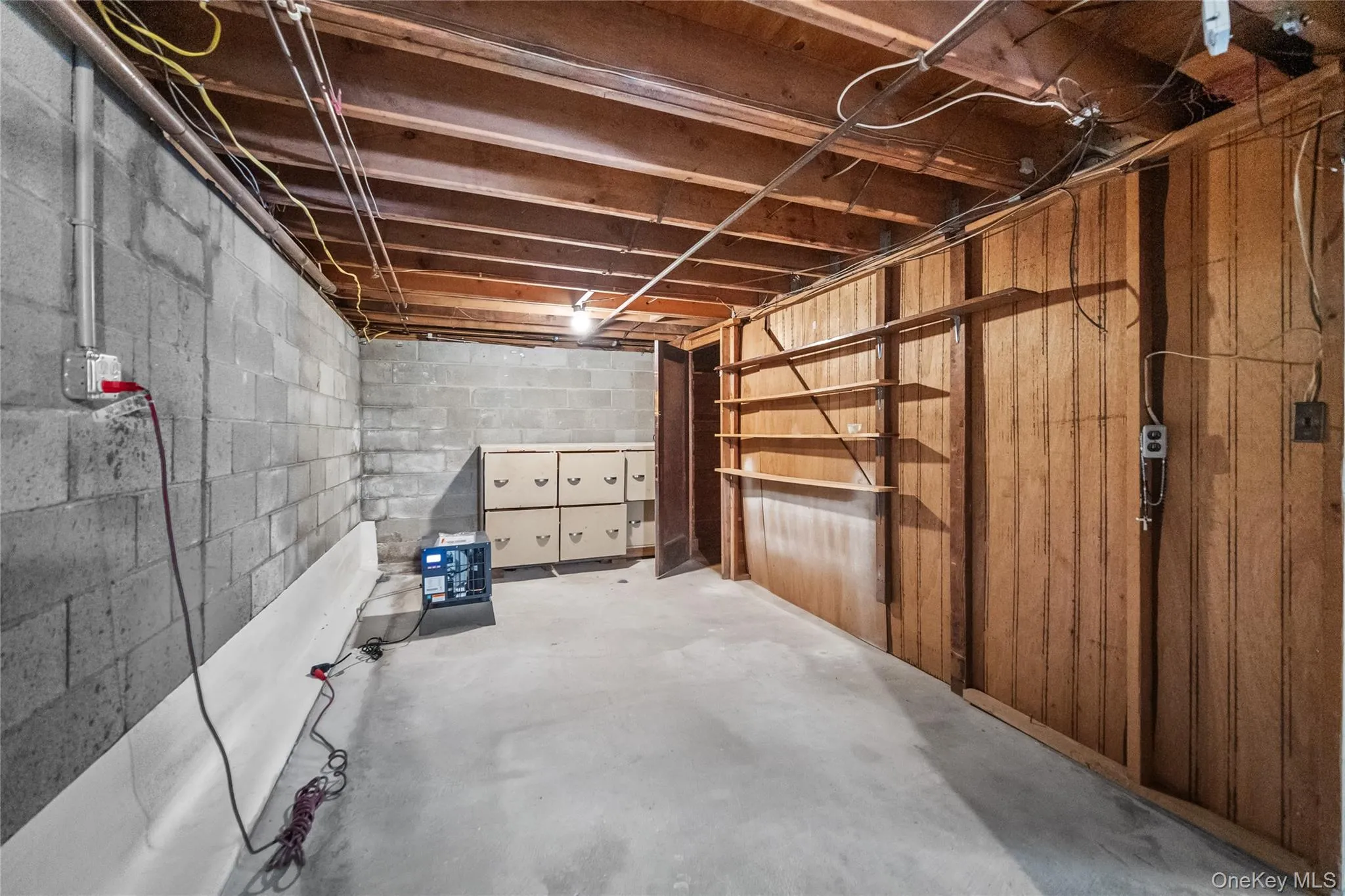 18 Buena Vista Avenue, Peekskill, NY, 3 Bedrooms Bedrooms, 5 Rooms Rooms,1 BathroomBathrooms,Residential,For Rent,Buena Vista,0,1051575 18 Buena Vista Avenue, Peekskill, NY, 3 Bedrooms Bedrooms, 5 Rooms Rooms,1 BathroomBathrooms,Residential,For Rent,Buena Vista,0,1051575