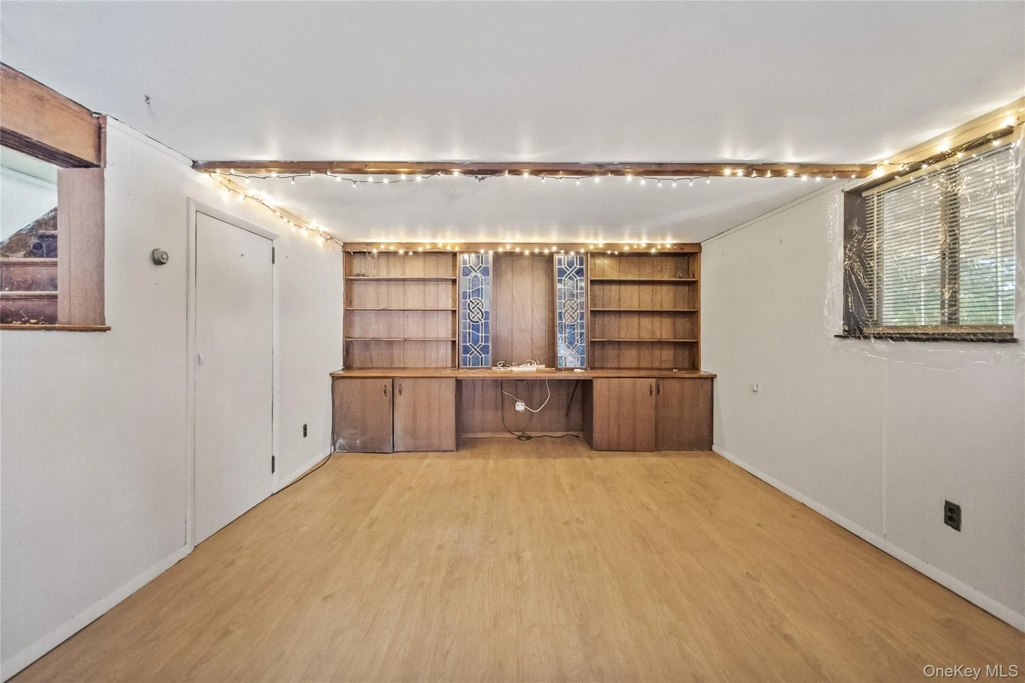 18 Buena Vista Avenue, Peekskill, NY, 3 Bedrooms Bedrooms, 5 Rooms Rooms,1 BathroomBathrooms,Residential,For Rent,Buena Vista,0,1051575 18 Buena Vista Avenue, Peekskill, NY, 3 Bedrooms Bedrooms, 5 Rooms Rooms,1 BathroomBathrooms,Residential,For Rent,Buena Vista,0,1051575