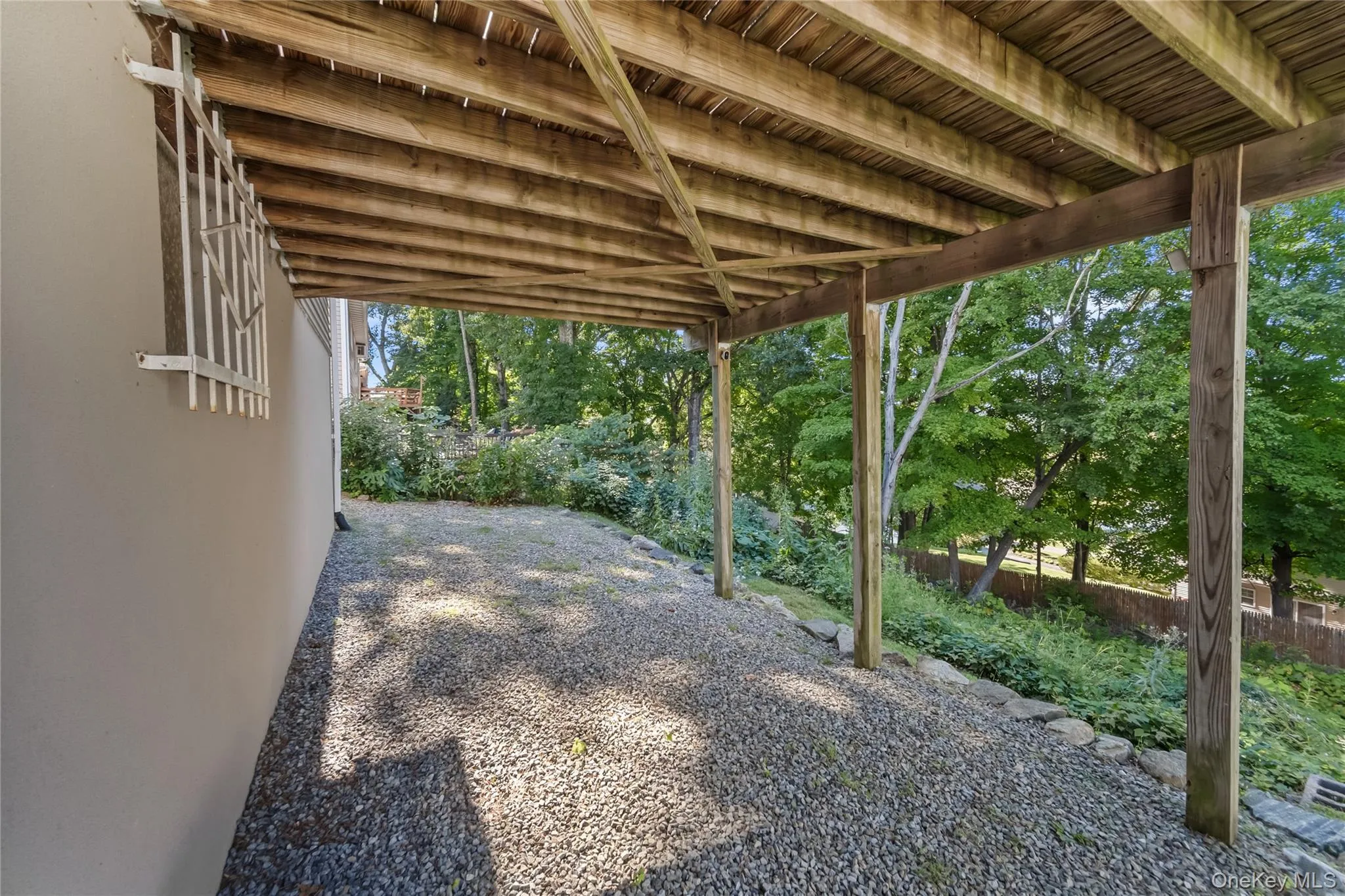 18 Buena Vista Avenue, Peekskill, NY, 3 Bedrooms Bedrooms, 5 Rooms Rooms,1 BathroomBathrooms,Residential,For Rent,Buena Vista,0,1051575 18 Buena Vista Avenue, Peekskill, NY, 3 Bedrooms Bedrooms, 5 Rooms Rooms,1 BathroomBathrooms,Residential,For Rent,Buena Vista,0,1051575