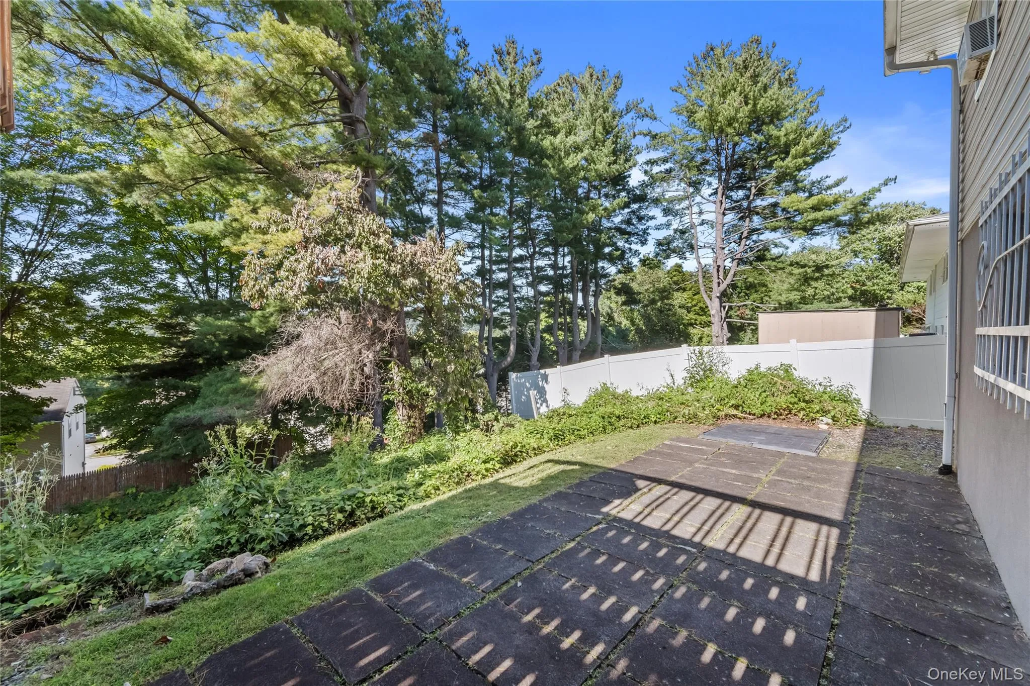 18 Buena Vista Avenue, Peekskill, NY, 3 Bedrooms Bedrooms, 5 Rooms Rooms,1 BathroomBathrooms,Residential,For Rent,Buena Vista,0,1051575 18 Buena Vista Avenue, Peekskill, NY, 3 Bedrooms Bedrooms, 5 Rooms Rooms,1 BathroomBathrooms,Residential,For Rent,Buena Vista,0,1051575