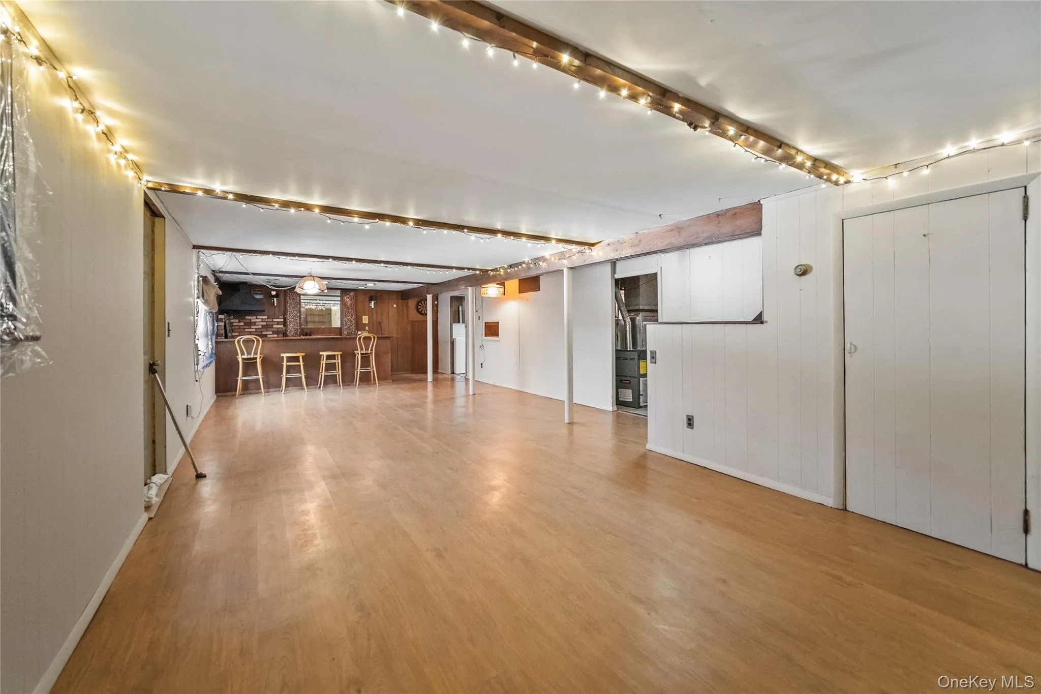 18 Buena Vista Avenue, Peekskill, NY, 3 Bedrooms Bedrooms, 5 Rooms Rooms,1 BathroomBathrooms,Residential,For Rent,Buena Vista,0,1051575 18 Buena Vista Avenue, Peekskill, NY, 3 Bedrooms Bedrooms, 5 Rooms Rooms,1 BathroomBathrooms,Residential,For Rent,Buena Vista,0,1051575
