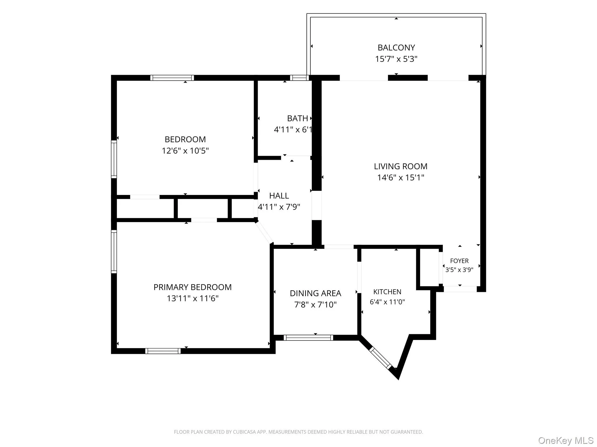 208 Centre Avenue, New Rochelle, NY, 2 Bedrooms Bedrooms, 4 Rooms Rooms,1 BathroomBathrooms,Residential,For Rent,Centre,0,1051577 208 Centre Avenue, New Rochelle, NY, 2 Bedrooms Bedrooms, 4 Rooms Rooms,1 BathroomBathrooms,Residential,For Rent,Centre,0,1051577