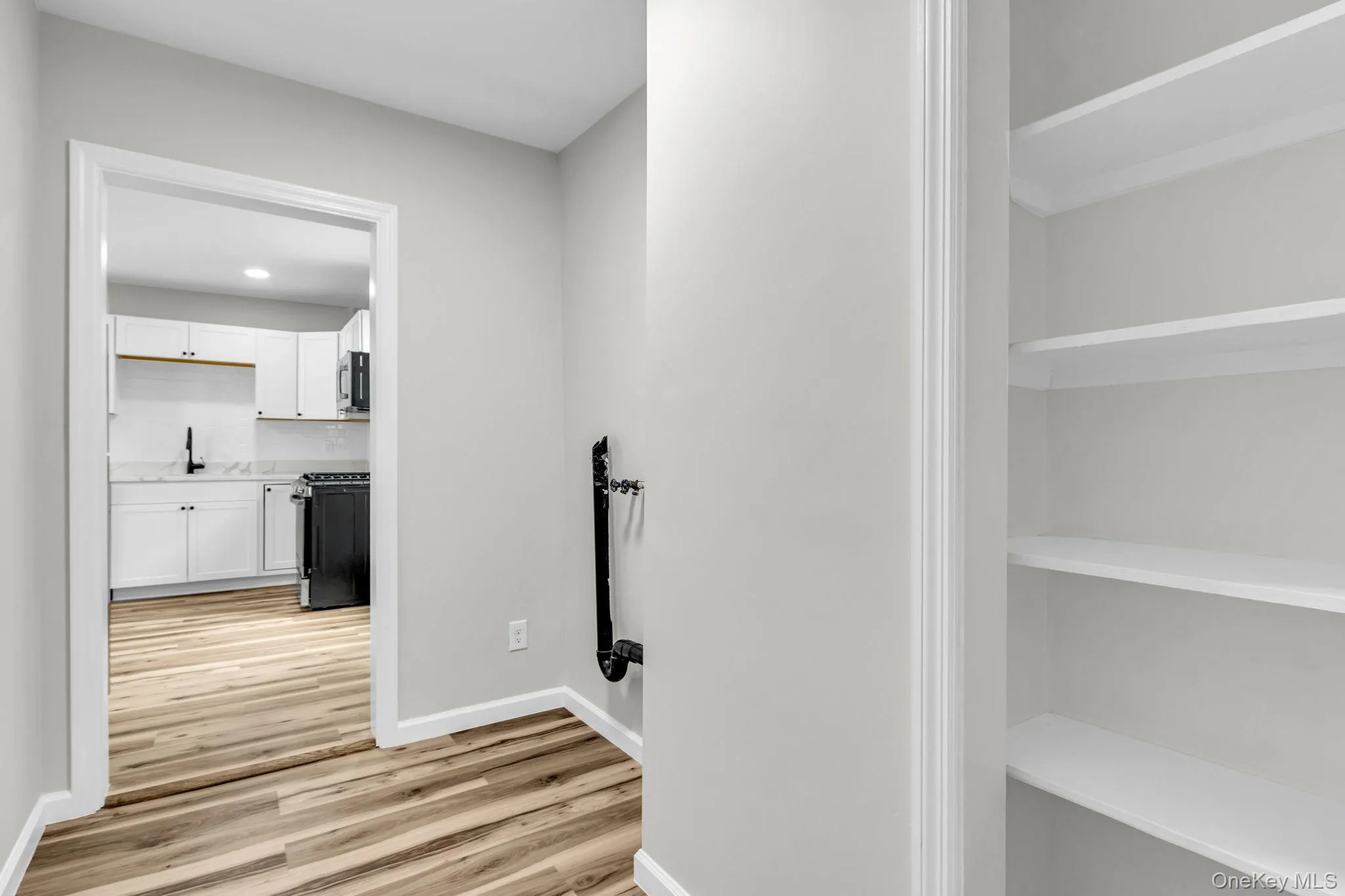 44 Glenwood Avenue, Poughkeepsie, NY, 4 Bedrooms Bedrooms, 6 Rooms Rooms,1 BathroomBathrooms,Residential,For Rent,Glenwood,0,1051578 44 Glenwood Avenue, Poughkeepsie, NY, 4 Bedrooms Bedrooms, 6 Rooms Rooms,1 BathroomBathrooms,Residential,For Rent,Glenwood,0,1051578