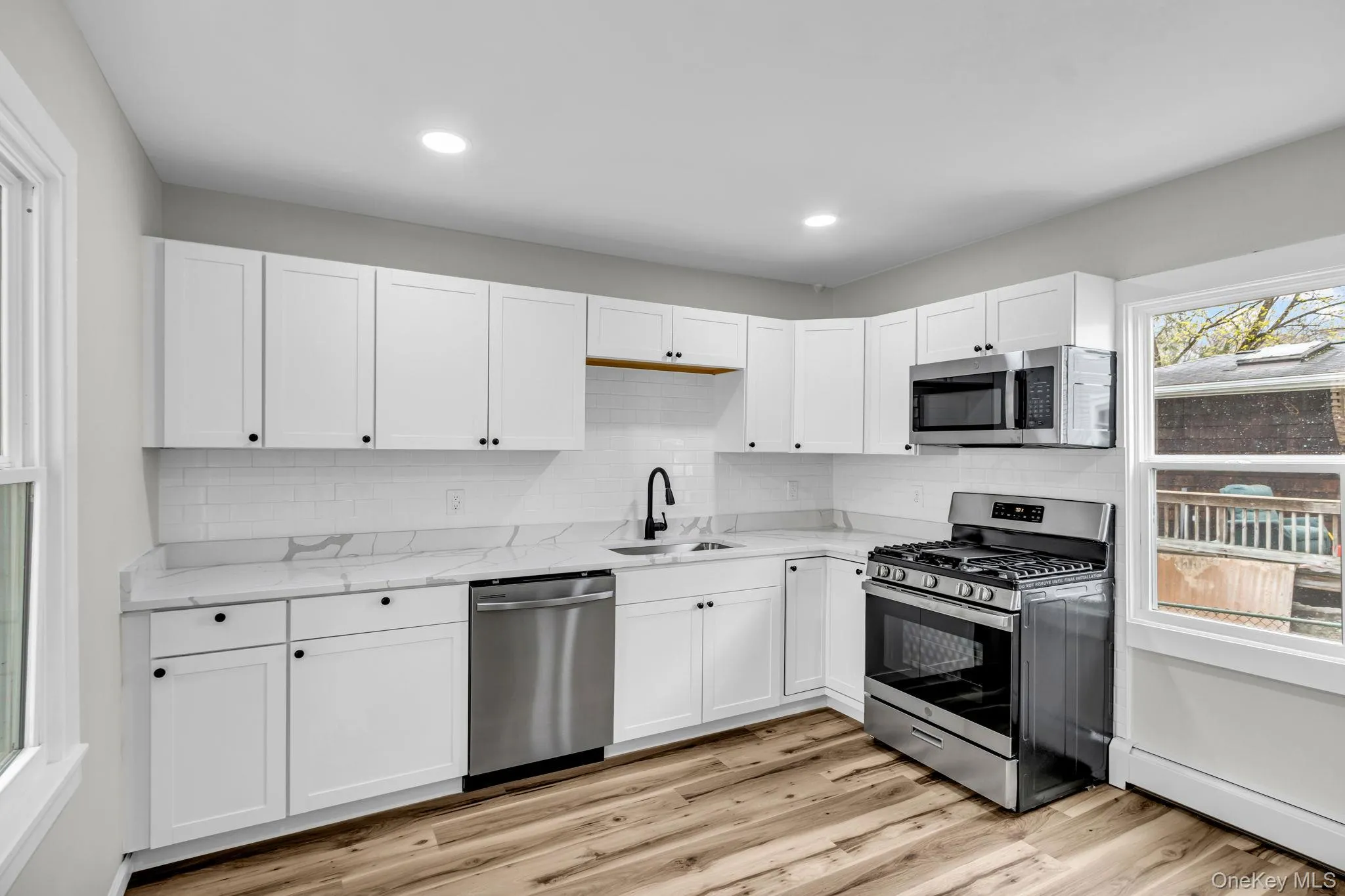 44 Glenwood Avenue, Poughkeepsie, NY, 4 Bedrooms Bedrooms, 6 Rooms Rooms,1 BathroomBathrooms,Residential,For Rent,Glenwood,0,1051578 44 Glenwood Avenue, Poughkeepsie, NY, 4 Bedrooms Bedrooms, 6 Rooms Rooms,1 BathroomBathrooms,Residential,For Rent,Glenwood,0,1051578