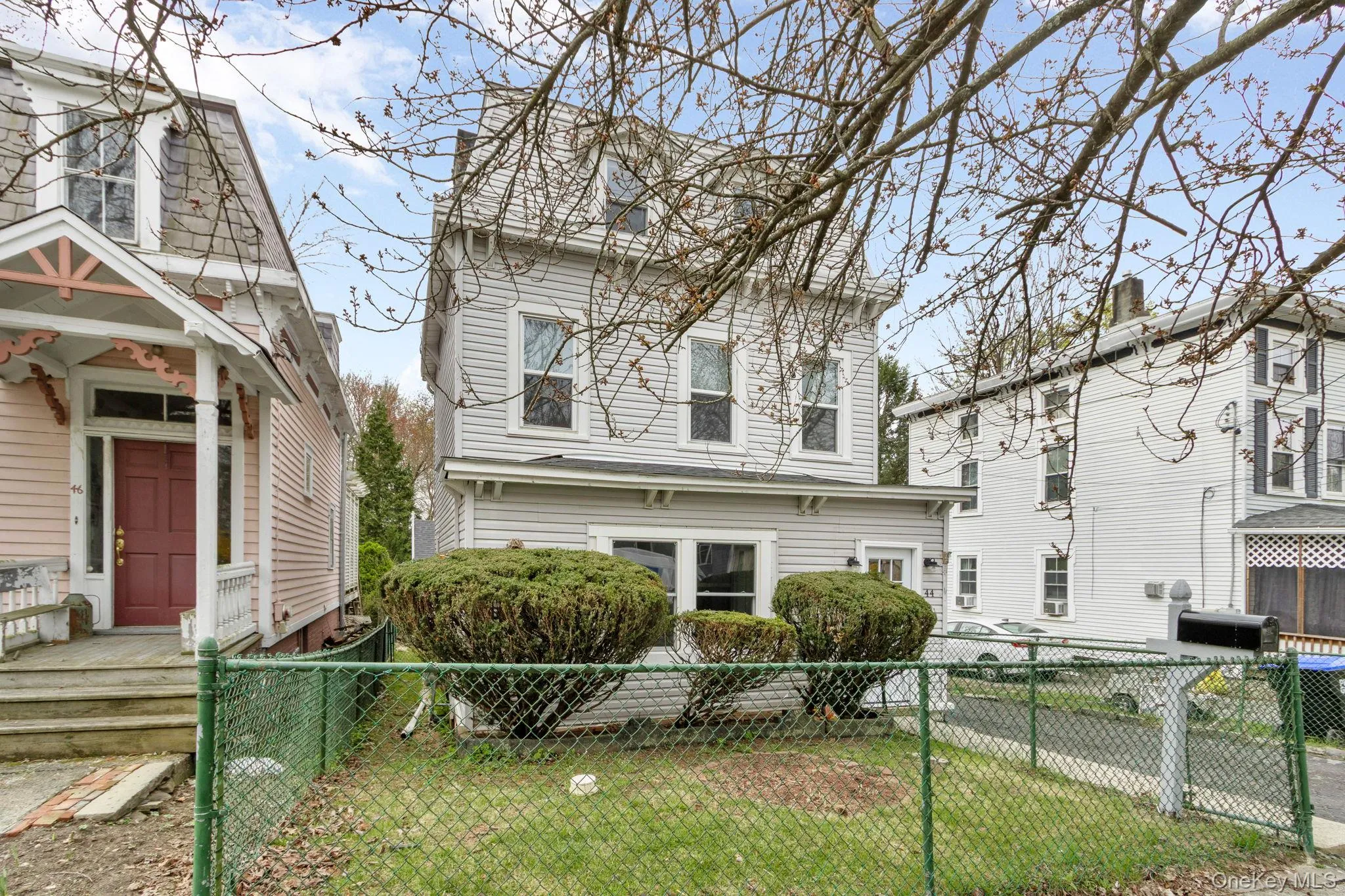 44 Glenwood Avenue, Poughkeepsie, NY, 4 Bedrooms Bedrooms, 6 Rooms Rooms,1 BathroomBathrooms,Residential,For Rent,Glenwood,0,1051578 44 Glenwood Avenue, Poughkeepsie, NY, 4 Bedrooms Bedrooms, 6 Rooms Rooms,1 BathroomBathrooms,Residential,For Rent,Glenwood,0,1051578