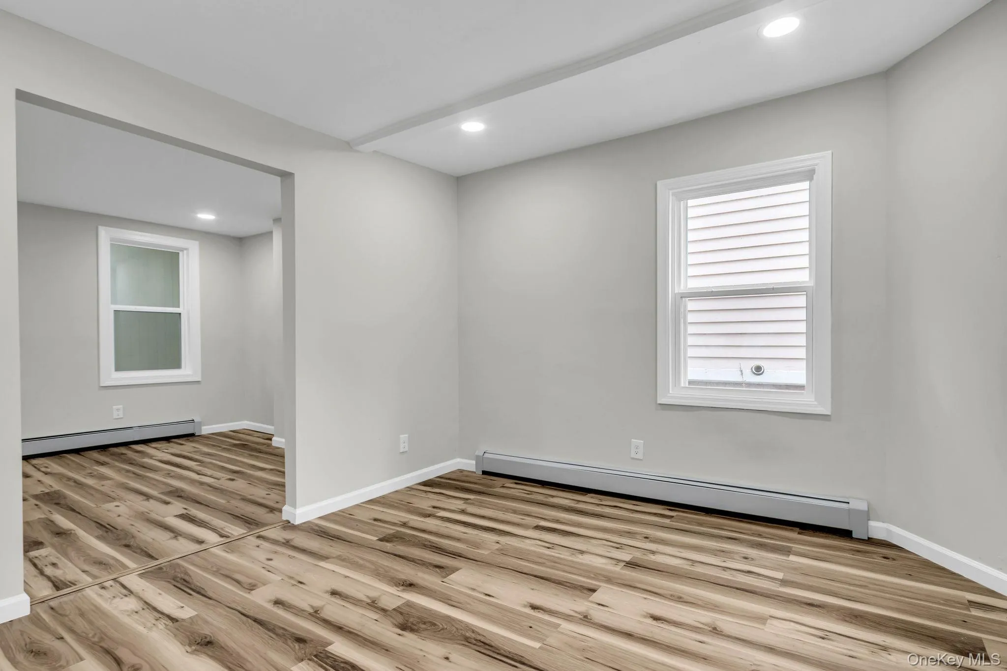 44 Glenwood Avenue, Poughkeepsie, NY, 4 Bedrooms Bedrooms, 6 Rooms Rooms,1 BathroomBathrooms,Residential,For Rent,Glenwood,0,1051578 44 Glenwood Avenue, Poughkeepsie, NY, 4 Bedrooms Bedrooms, 6 Rooms Rooms,1 BathroomBathrooms,Residential,For Rent,Glenwood,0,1051578