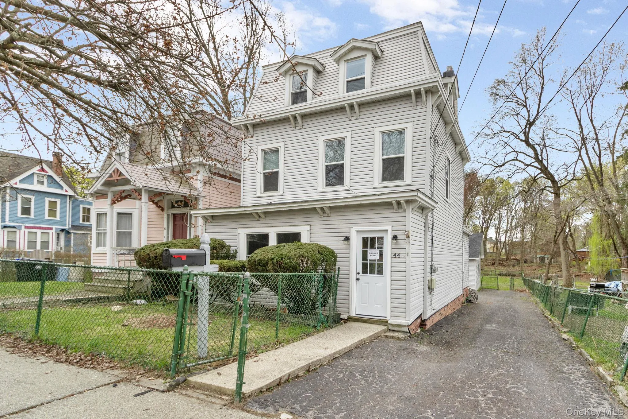 44 Glenwood Avenue, Poughkeepsie, NY, 4 Bedrooms Bedrooms, 6 Rooms Rooms,1 BathroomBathrooms,Residential,For Rent,Glenwood,0,1051578 44 Glenwood Avenue, Poughkeepsie, NY, 4 Bedrooms Bedrooms, 6 Rooms Rooms,1 BathroomBathrooms,Residential,For Rent,Glenwood,0,1051578