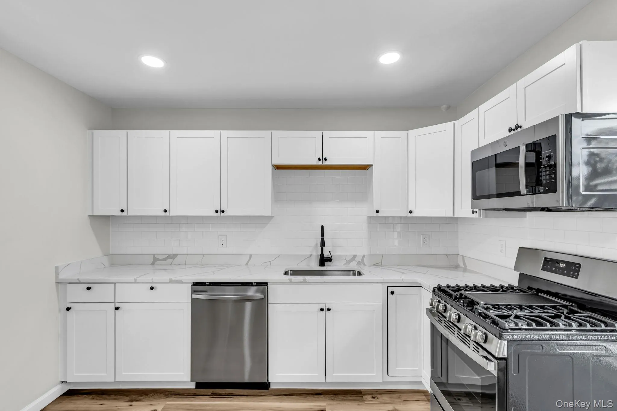 44 Glenwood Avenue, Poughkeepsie, NY, 4 Bedrooms Bedrooms, 6 Rooms Rooms,1 BathroomBathrooms,Residential,For Rent,Glenwood,0,1051578 44 Glenwood Avenue, Poughkeepsie, NY, 4 Bedrooms Bedrooms, 6 Rooms Rooms,1 BathroomBathrooms,Residential,For Rent,Glenwood,0,1051578
