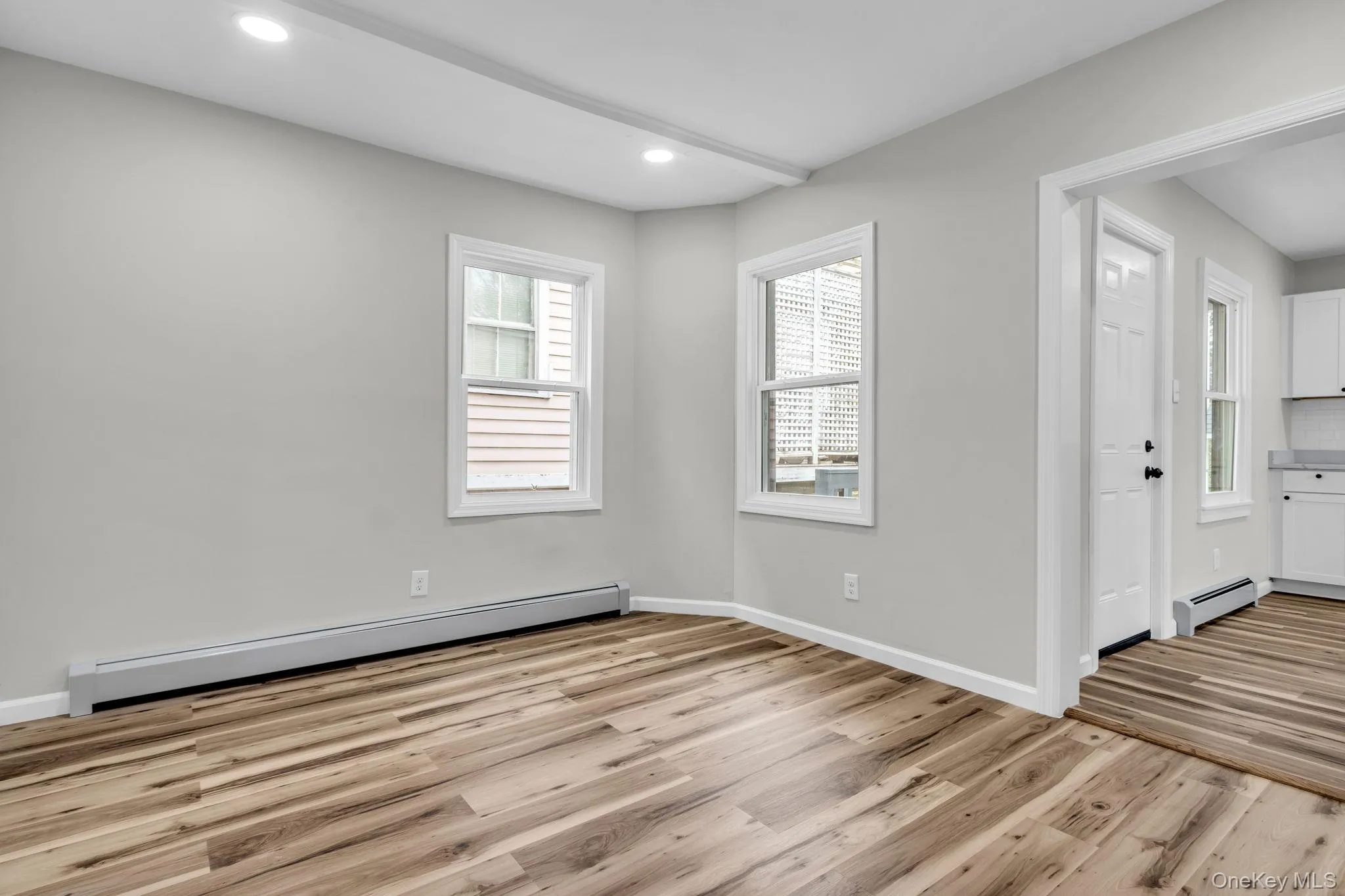 44 Glenwood Avenue, Poughkeepsie, NY, 4 Bedrooms Bedrooms, 6 Rooms Rooms,1 BathroomBathrooms,Residential,For Rent,Glenwood,0,1051578 44 Glenwood Avenue, Poughkeepsie, NY, 4 Bedrooms Bedrooms, 6 Rooms Rooms,1 BathroomBathrooms,Residential,For Rent,Glenwood,0,1051578