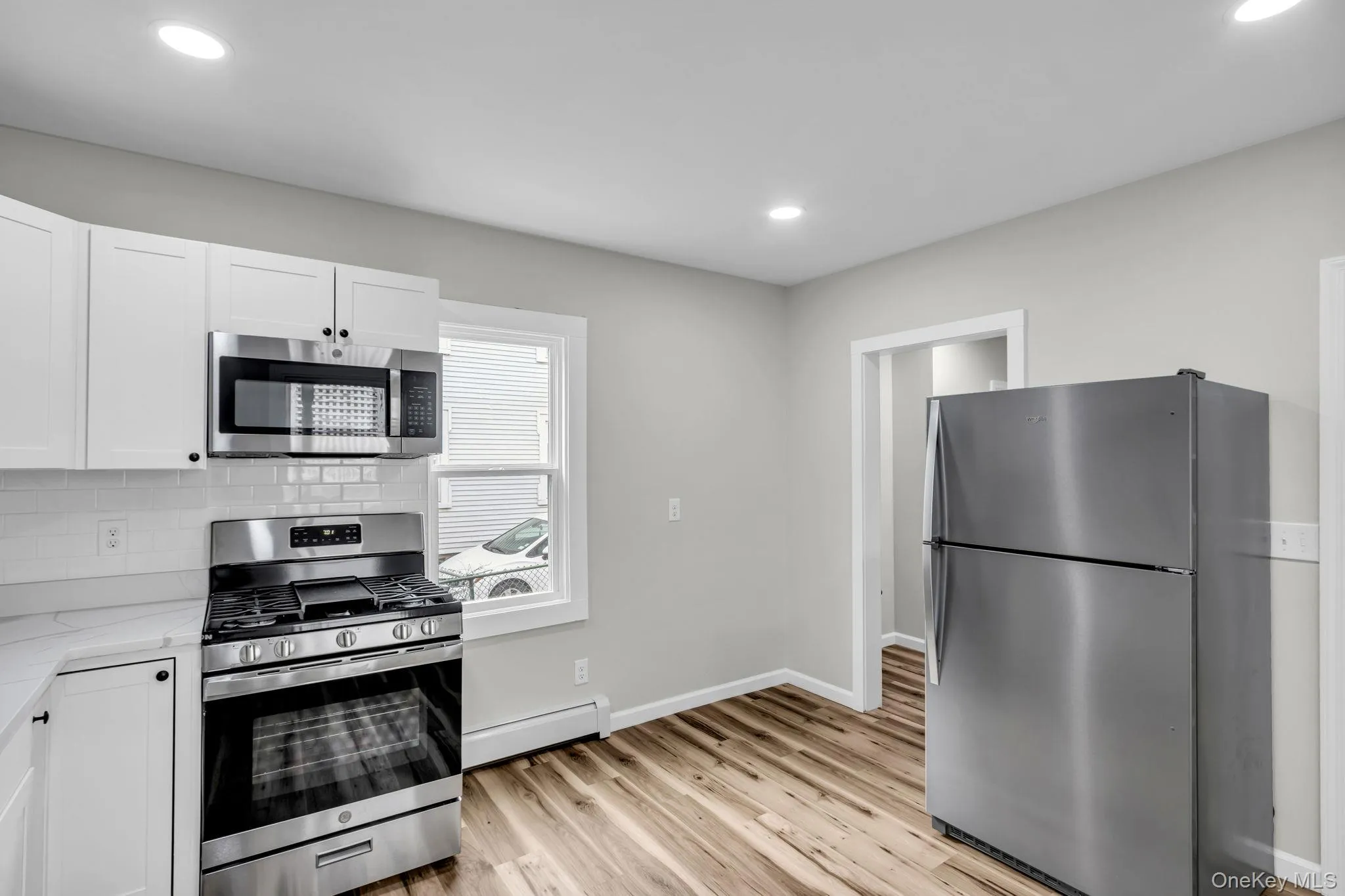 44 Glenwood Avenue, Poughkeepsie, NY, 4 Bedrooms Bedrooms, 6 Rooms Rooms,1 BathroomBathrooms,Residential,For Rent,Glenwood,0,1051578 44 Glenwood Avenue, Poughkeepsie, NY, 4 Bedrooms Bedrooms, 6 Rooms Rooms,1 BathroomBathrooms,Residential,For Rent,Glenwood,0,1051578