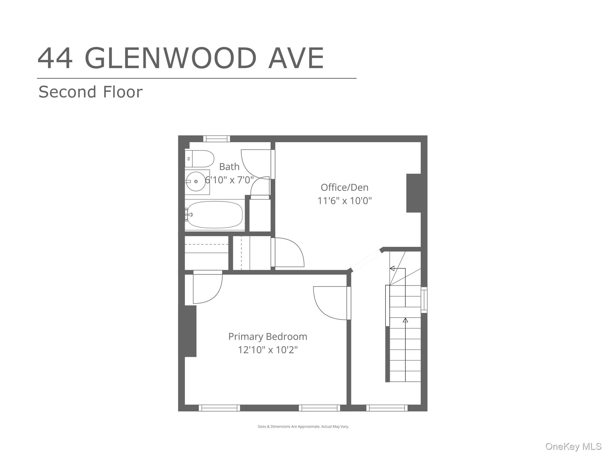 44 Glenwood Avenue, Poughkeepsie, NY, 4 Bedrooms Bedrooms, 6 Rooms Rooms,1 BathroomBathrooms,Residential,For Rent,Glenwood,0,1051578 44 Glenwood Avenue, Poughkeepsie, NY, 4 Bedrooms Bedrooms, 6 Rooms Rooms,1 BathroomBathrooms,Residential,For Rent,Glenwood,0,1051578
