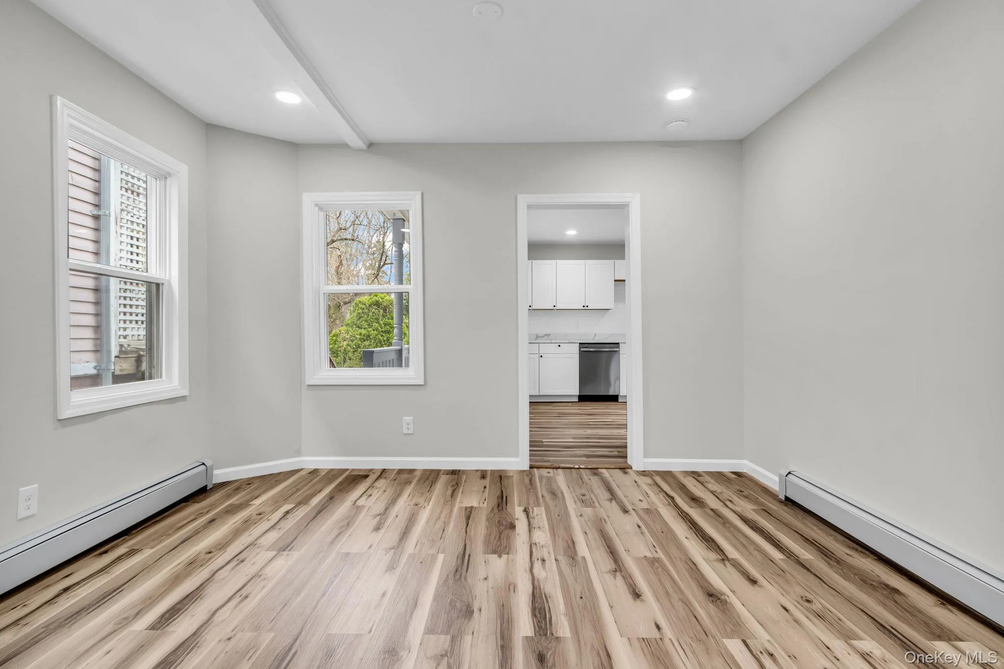 44 Glenwood Avenue, Poughkeepsie, NY, 4 Bedrooms Bedrooms, 6 Rooms Rooms,1 BathroomBathrooms,Residential,For Rent,Glenwood,0,1051578 44 Glenwood Avenue, Poughkeepsie, NY, 4 Bedrooms Bedrooms, 6 Rooms Rooms,1 BathroomBathrooms,Residential,For Rent,Glenwood,0,1051578