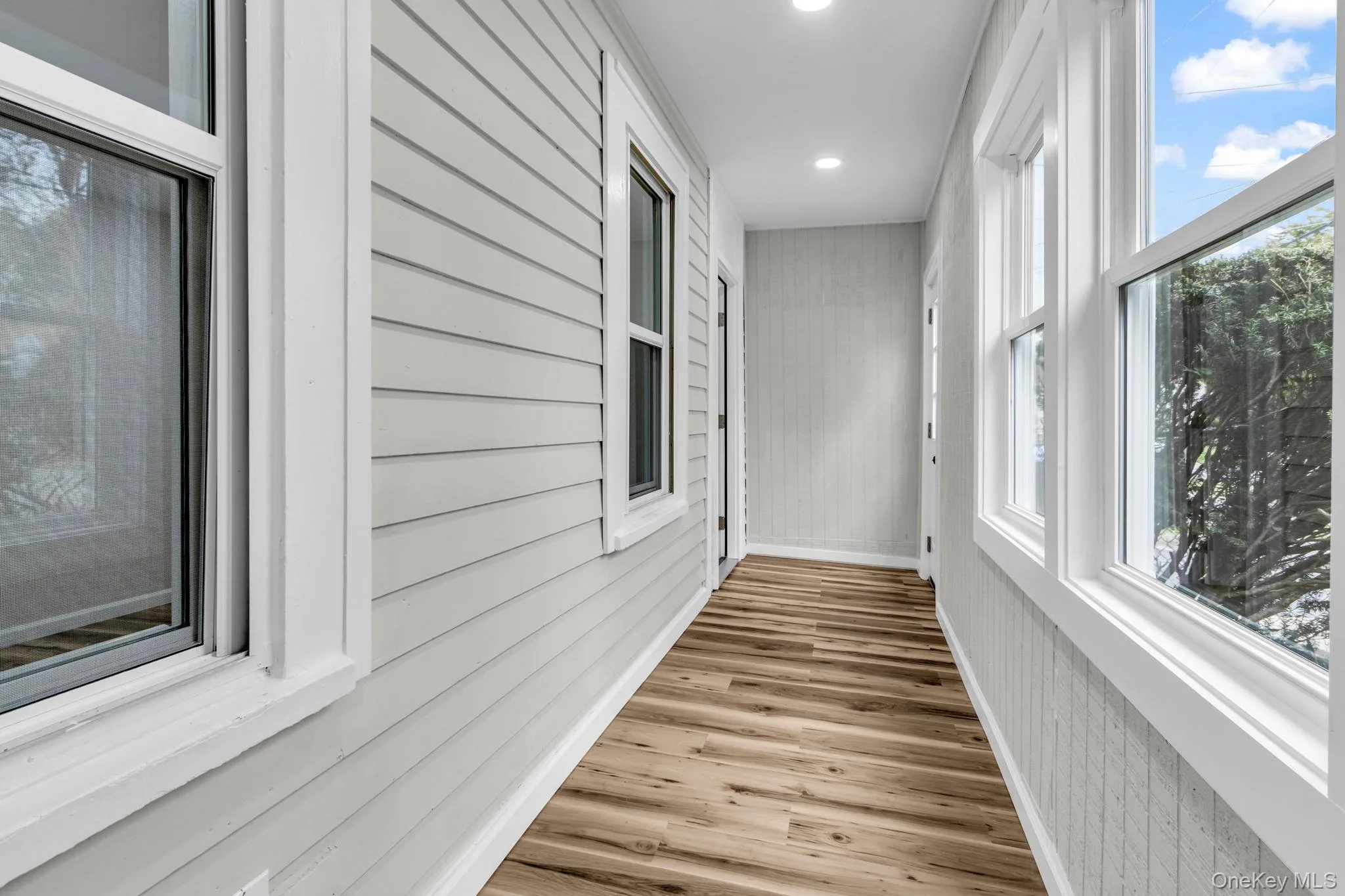 44 Glenwood Avenue, Poughkeepsie, NY, 4 Bedrooms Bedrooms, 6 Rooms Rooms,1 BathroomBathrooms,Residential,For Rent,Glenwood,0,1051578 44 Glenwood Avenue, Poughkeepsie, NY, 4 Bedrooms Bedrooms, 6 Rooms Rooms,1 BathroomBathrooms,Residential,For Rent,Glenwood,0,1051578