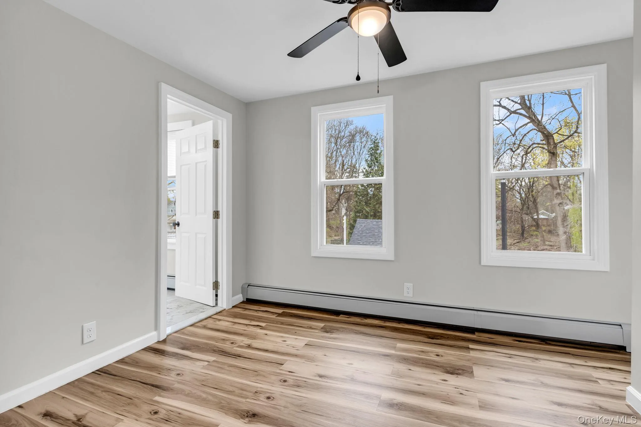 44 Glenwood Avenue, Poughkeepsie, NY, 4 Bedrooms Bedrooms, 6 Rooms Rooms,1 BathroomBathrooms,Residential,For Rent,Glenwood,0,1051578 44 Glenwood Avenue, Poughkeepsie, NY, 4 Bedrooms Bedrooms, 6 Rooms Rooms,1 BathroomBathrooms,Residential,For Rent,Glenwood,0,1051578