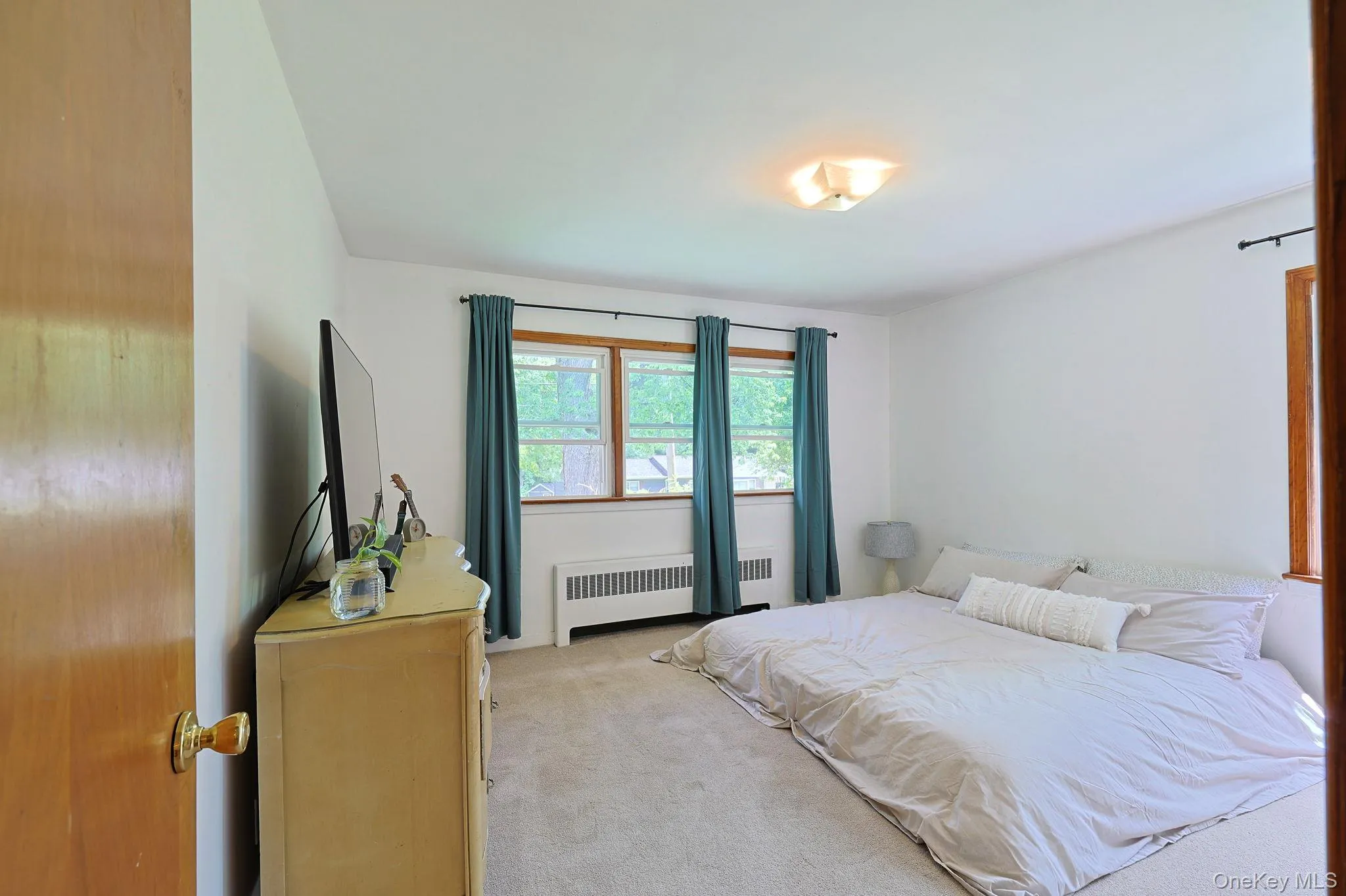 178 Mount Airy Road, New Windsor, NY, 3 Bedrooms Bedrooms, 9 Rooms Rooms,1 BathroomBathrooms,Residential,For Rent,Mount Airy,0,1051580 178 Mount Airy Road, New Windsor, NY, 3 Bedrooms Bedrooms, 9 Rooms Rooms,1 BathroomBathrooms,Residential,For Rent,Mount Airy,0,1051580