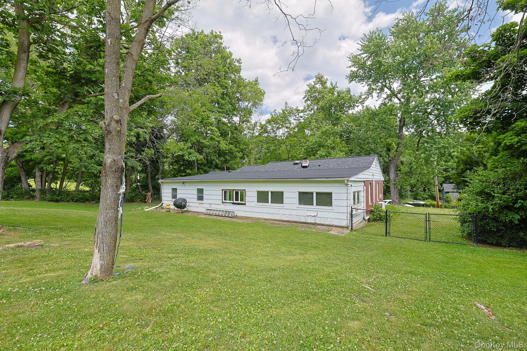 178 Mount Airy Road, New Windsor, NY, 3 Bedrooms Bedrooms, 9 Rooms Rooms,1 BathroomBathrooms,Residential,For Rent,Mount Airy,0,1051580 178 Mount Airy Road, New Windsor, NY, 3 Bedrooms Bedrooms, 9 Rooms Rooms,1 BathroomBathrooms,Residential,For Rent,Mount Airy,0,1051580