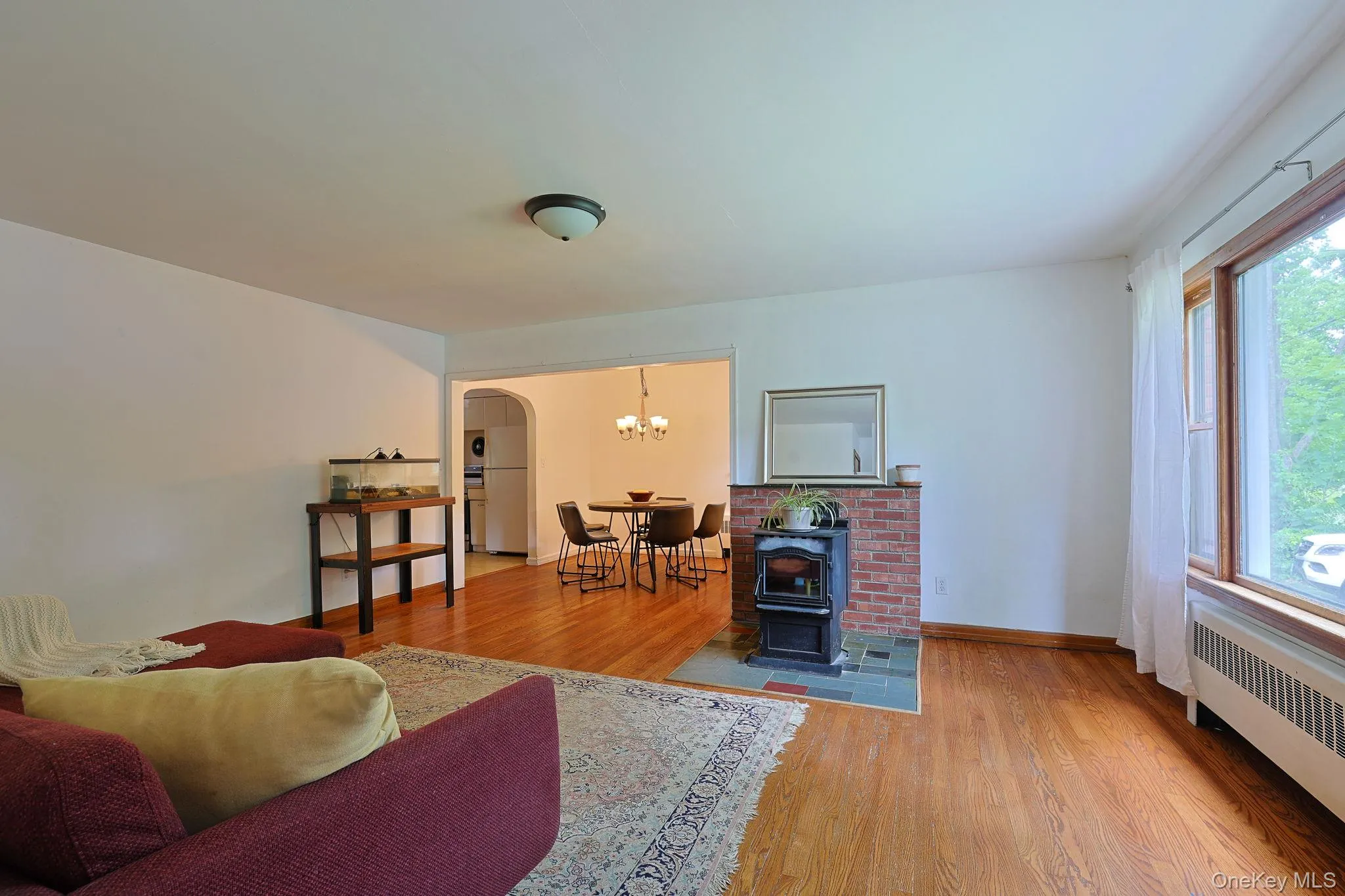 178 Mount Airy Road, New Windsor, NY, 3 Bedrooms Bedrooms, 9 Rooms Rooms,1 BathroomBathrooms,Residential,For Rent,Mount Airy,0,1051580 178 Mount Airy Road, New Windsor, NY, 3 Bedrooms Bedrooms, 9 Rooms Rooms,1 BathroomBathrooms,Residential,For Rent,Mount Airy,0,1051580