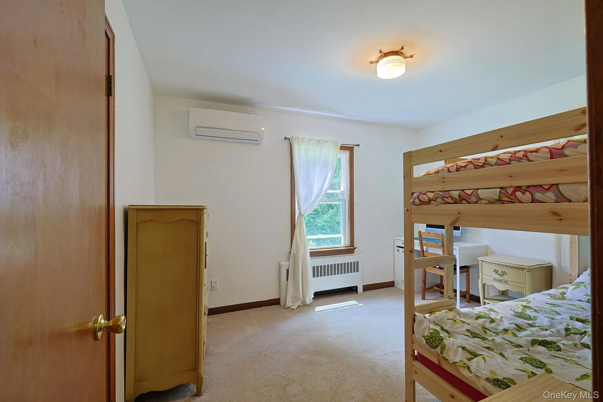 178 Mount Airy Road, New Windsor, NY, 3 Bedrooms Bedrooms, 9 Rooms Rooms,1 BathroomBathrooms,Residential,For Rent,Mount Airy,0,1051580 178 Mount Airy Road, New Windsor, NY, 3 Bedrooms Bedrooms, 9 Rooms Rooms,1 BathroomBathrooms,Residential,For Rent,Mount Airy,0,1051580