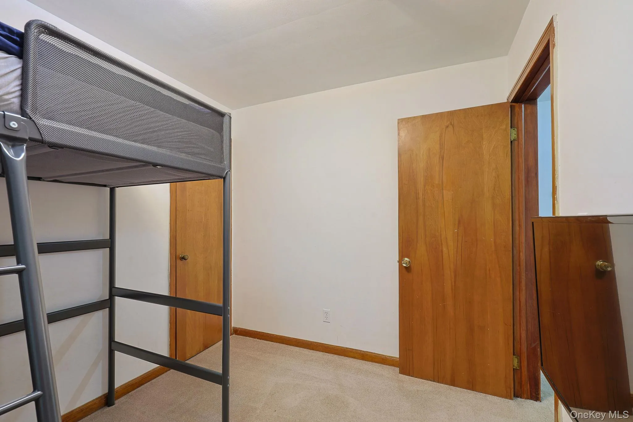 178 Mount Airy Road, New Windsor, NY, 3 Bedrooms Bedrooms, 9 Rooms Rooms,1 BathroomBathrooms,Residential,For Rent,Mount Airy,0,1051580 178 Mount Airy Road, New Windsor, NY, 3 Bedrooms Bedrooms, 9 Rooms Rooms,1 BathroomBathrooms,Residential,For Rent,Mount Airy,0,1051580