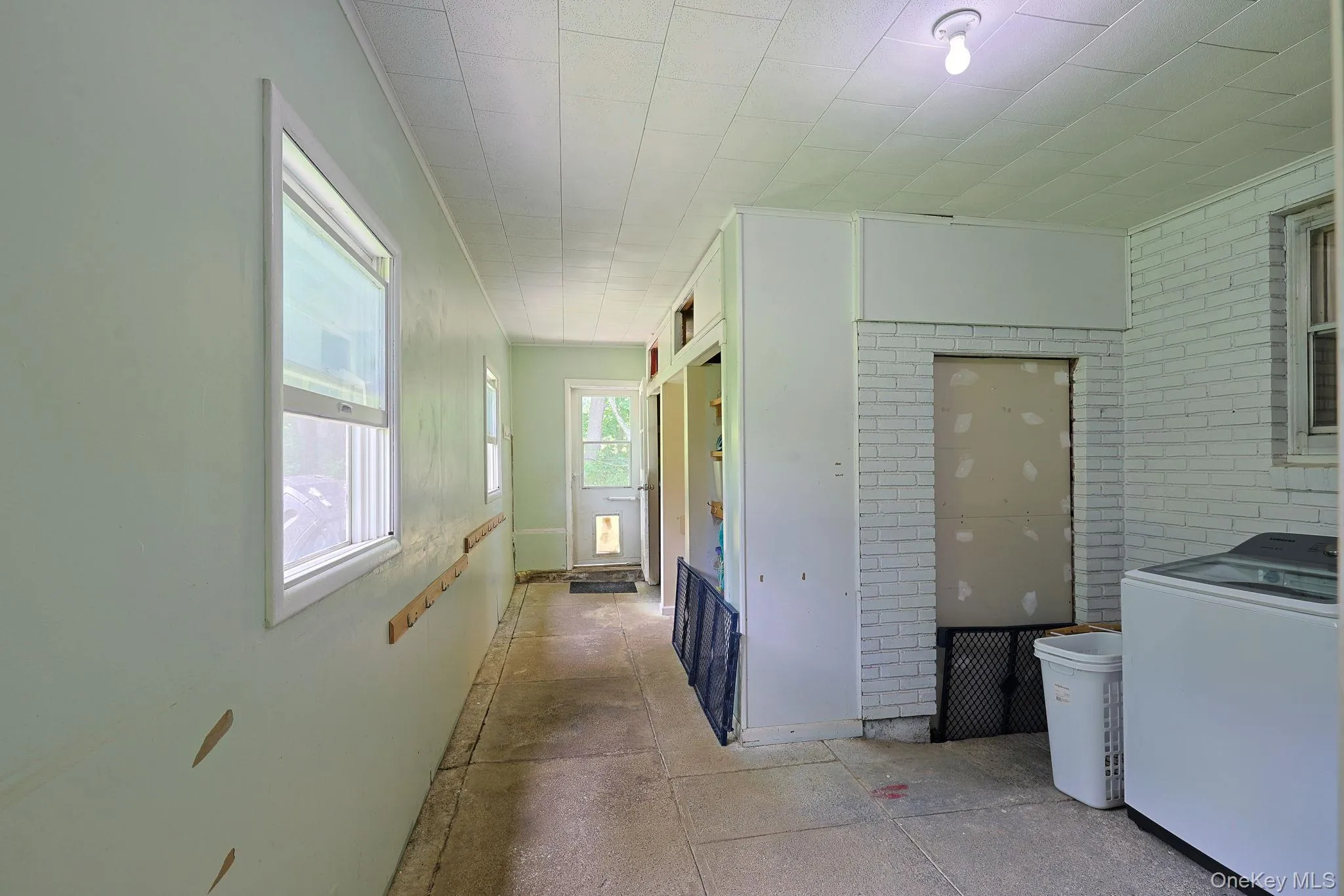 178 Mount Airy Road, New Windsor, NY, 3 Bedrooms Bedrooms, 9 Rooms Rooms,1 BathroomBathrooms,Residential,For Rent,Mount Airy,0,1051580 178 Mount Airy Road, New Windsor, NY, 3 Bedrooms Bedrooms, 9 Rooms Rooms,1 BathroomBathrooms,Residential,For Rent,Mount Airy,0,1051580