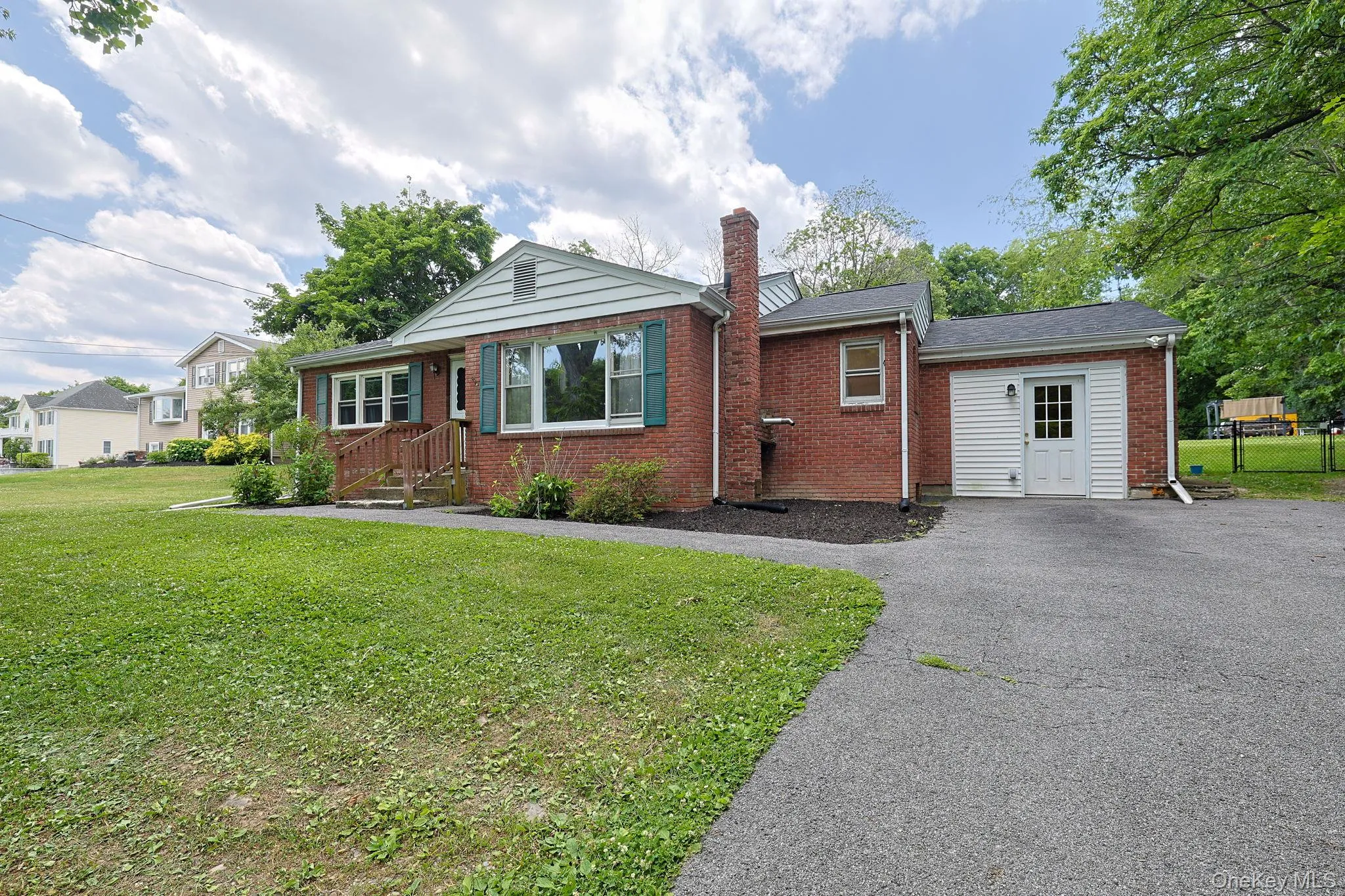 178 Mount Airy Road, New Windsor, NY, 3 Bedrooms Bedrooms, 9 Rooms Rooms,1 BathroomBathrooms,Residential,For Rent,Mount Airy,0,1051580 178 Mount Airy Road, New Windsor, NY, 3 Bedrooms Bedrooms, 9 Rooms Rooms,1 BathroomBathrooms,Residential,For Rent,Mount Airy,0,1051580