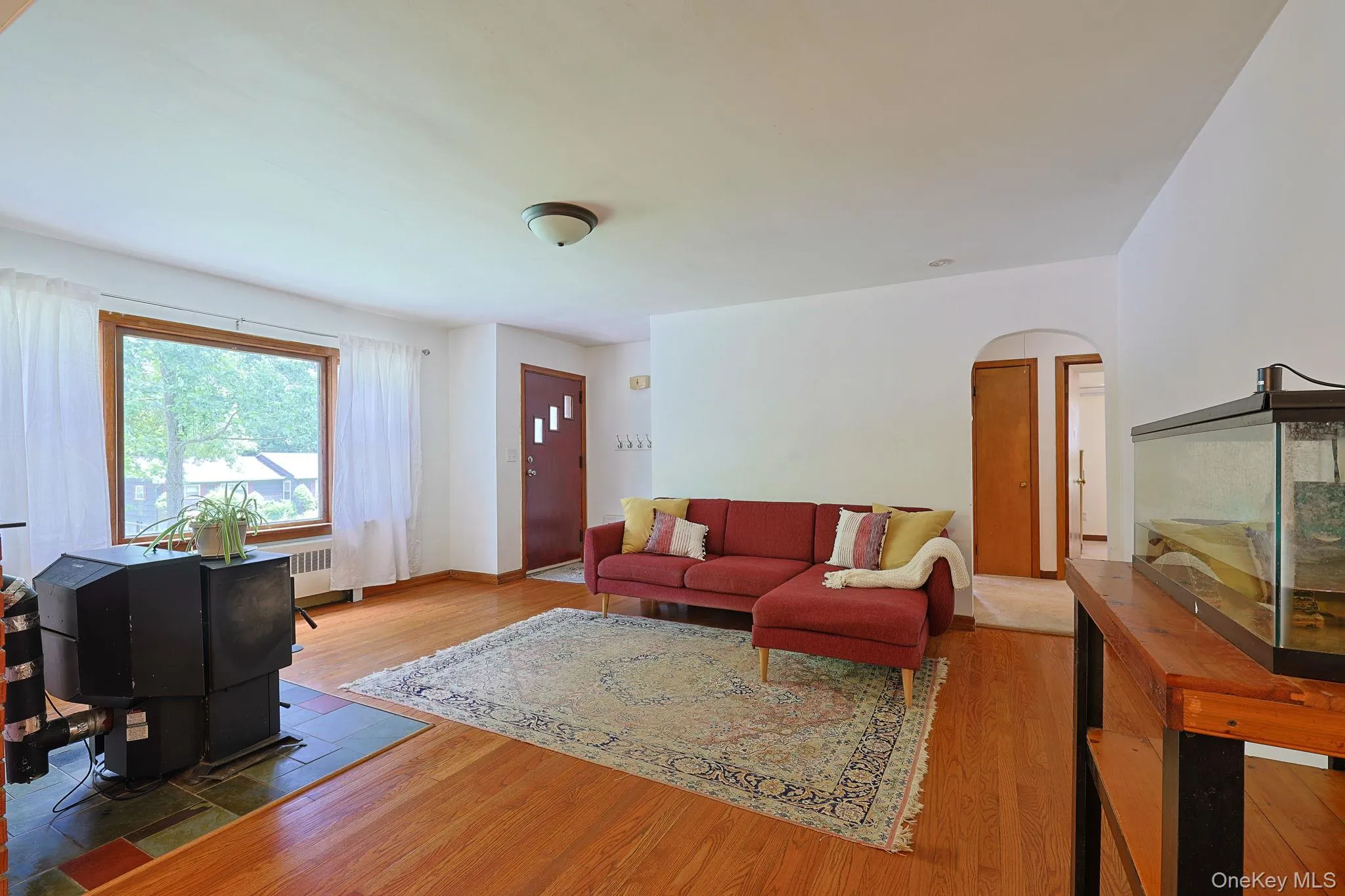 178 Mount Airy Road, New Windsor, NY, 3 Bedrooms Bedrooms, 9 Rooms Rooms,1 BathroomBathrooms,Residential,For Rent,Mount Airy,0,1051580 178 Mount Airy Road, New Windsor, NY, 3 Bedrooms Bedrooms, 9 Rooms Rooms,1 BathroomBathrooms,Residential,For Rent,Mount Airy,0,1051580