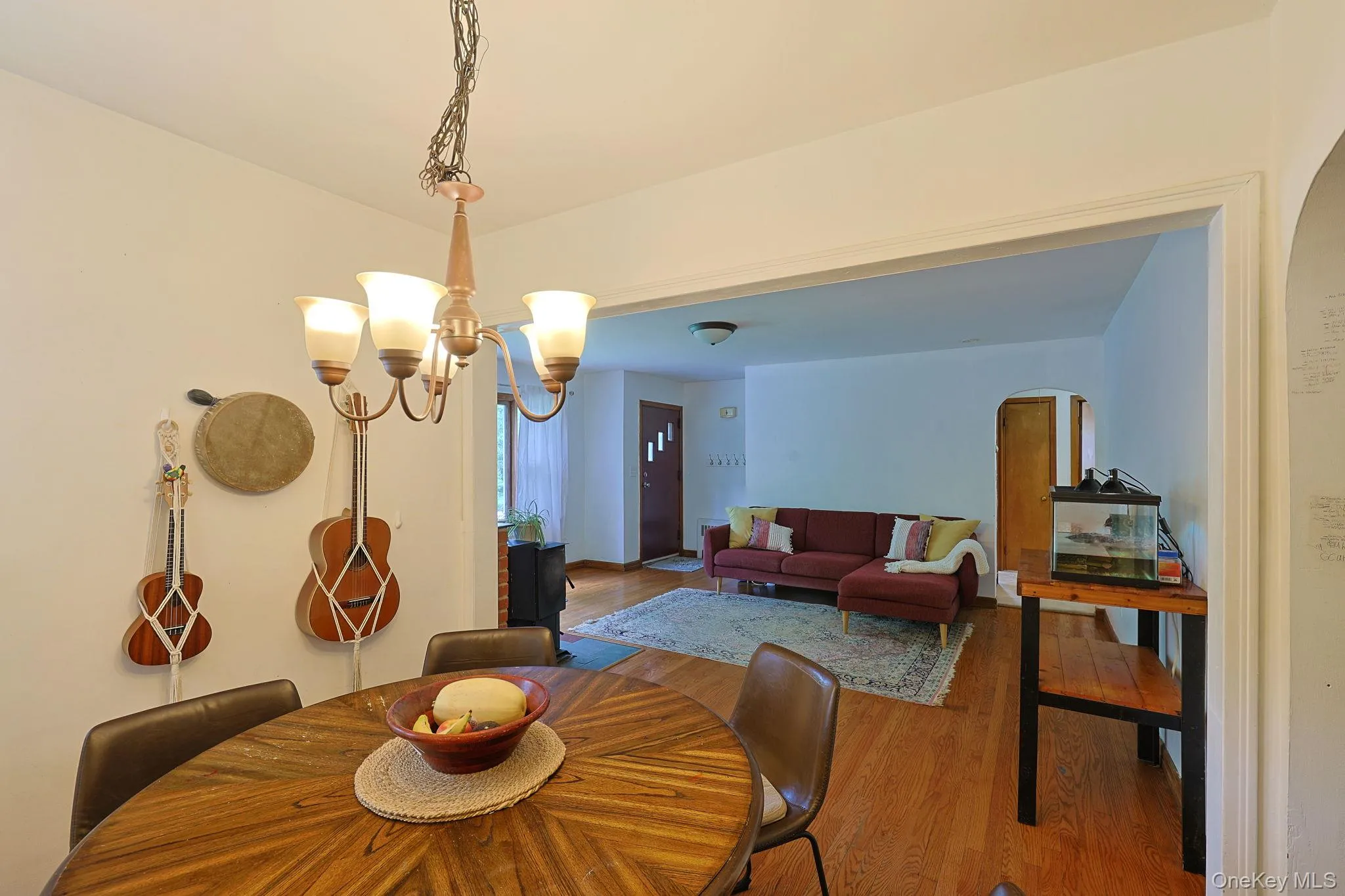 178 Mount Airy Road, New Windsor, NY, 3 Bedrooms Bedrooms, 9 Rooms Rooms,1 BathroomBathrooms,Residential,For Rent,Mount Airy,0,1051580 178 Mount Airy Road, New Windsor, NY, 3 Bedrooms Bedrooms, 9 Rooms Rooms,1 BathroomBathrooms,Residential,For Rent,Mount Airy,0,1051580