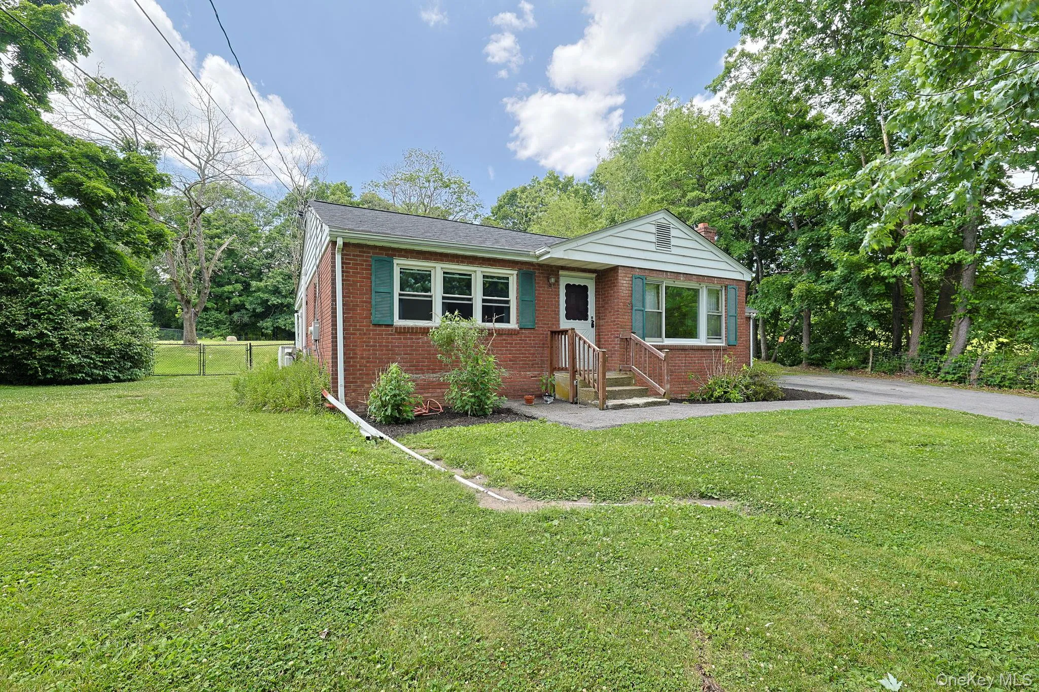 178 Mount Airy Road, New Windsor, NY, 3 Bedrooms Bedrooms, 9 Rooms Rooms,1 BathroomBathrooms,Residential,For Rent,Mount Airy,0,1051580 178 Mount Airy Road, New Windsor, NY, 3 Bedrooms Bedrooms, 9 Rooms Rooms,1 BathroomBathrooms,Residential,For Rent,Mount Airy,0,1051580