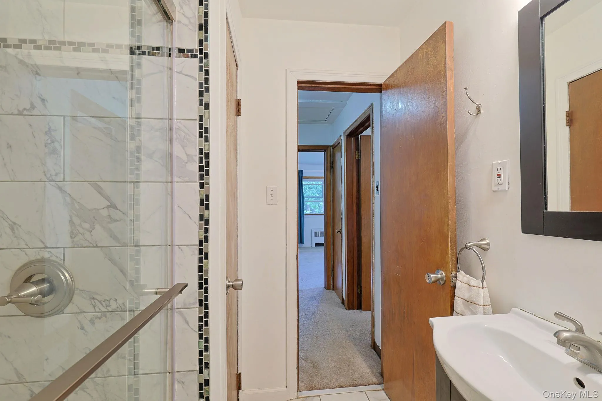178 Mount Airy Road, New Windsor, NY, 3 Bedrooms Bedrooms, 9 Rooms Rooms,1 BathroomBathrooms,Residential,For Rent,Mount Airy,0,1051580 178 Mount Airy Road, New Windsor, NY, 3 Bedrooms Bedrooms, 9 Rooms Rooms,1 BathroomBathrooms,Residential,For Rent,Mount Airy,0,1051580