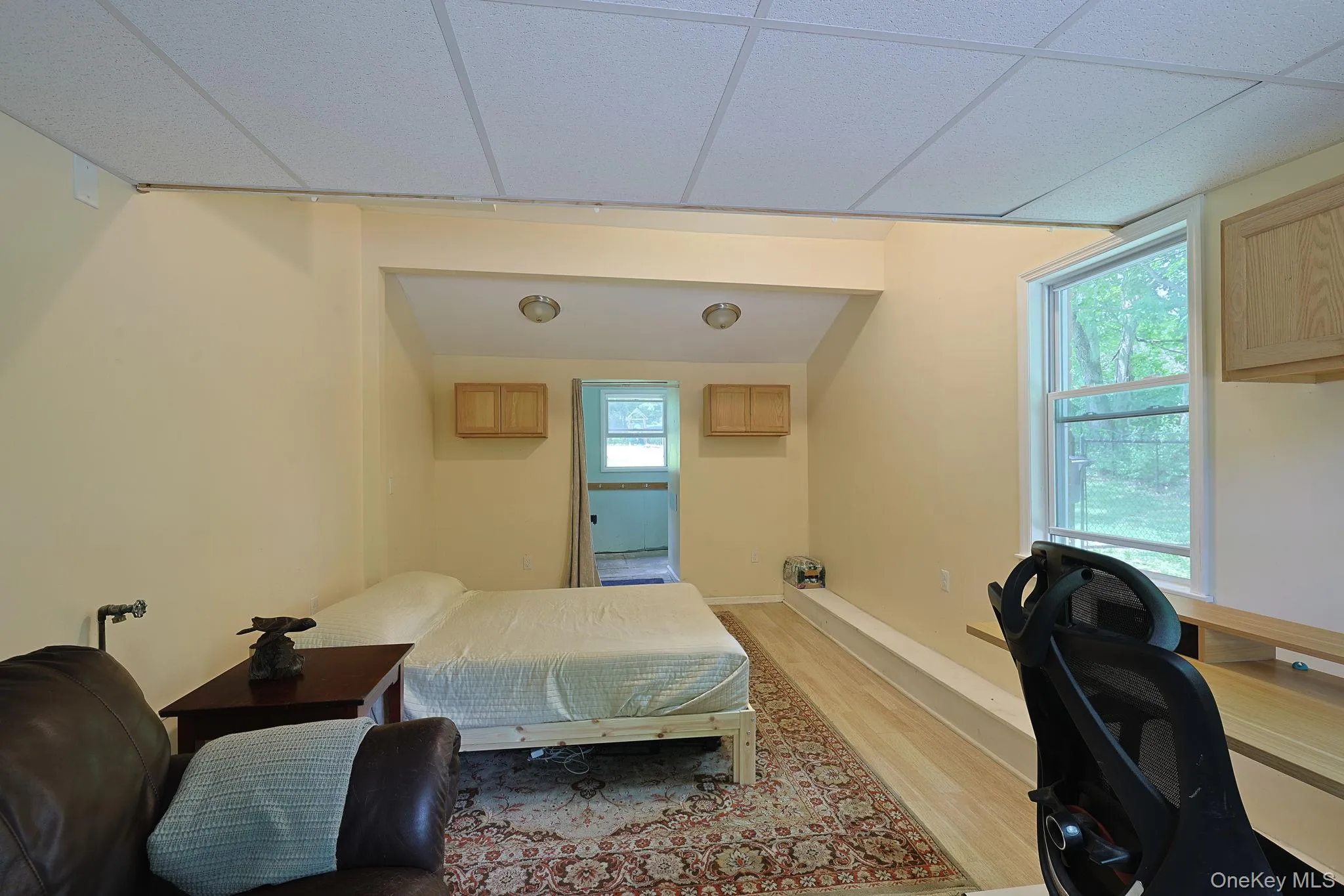 178 Mount Airy Road, New Windsor, NY, 3 Bedrooms Bedrooms, 9 Rooms Rooms,1 BathroomBathrooms,Residential,For Rent,Mount Airy,0,1051580 178 Mount Airy Road, New Windsor, NY, 3 Bedrooms Bedrooms, 9 Rooms Rooms,1 BathroomBathrooms,Residential,For Rent,Mount Airy,0,1051580