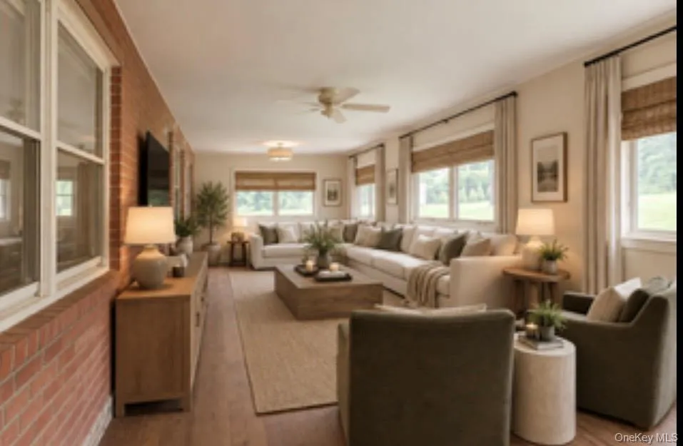 178 Mount Airy Road, New Windsor, NY, 3 Bedrooms Bedrooms, 9 Rooms Rooms,1 BathroomBathrooms,Residential,For Rent,Mount Airy,0,1051580 178 Mount Airy Road, New Windsor, NY, 3 Bedrooms Bedrooms, 9 Rooms Rooms,1 BathroomBathrooms,Residential,For Rent,Mount Airy,0,1051580