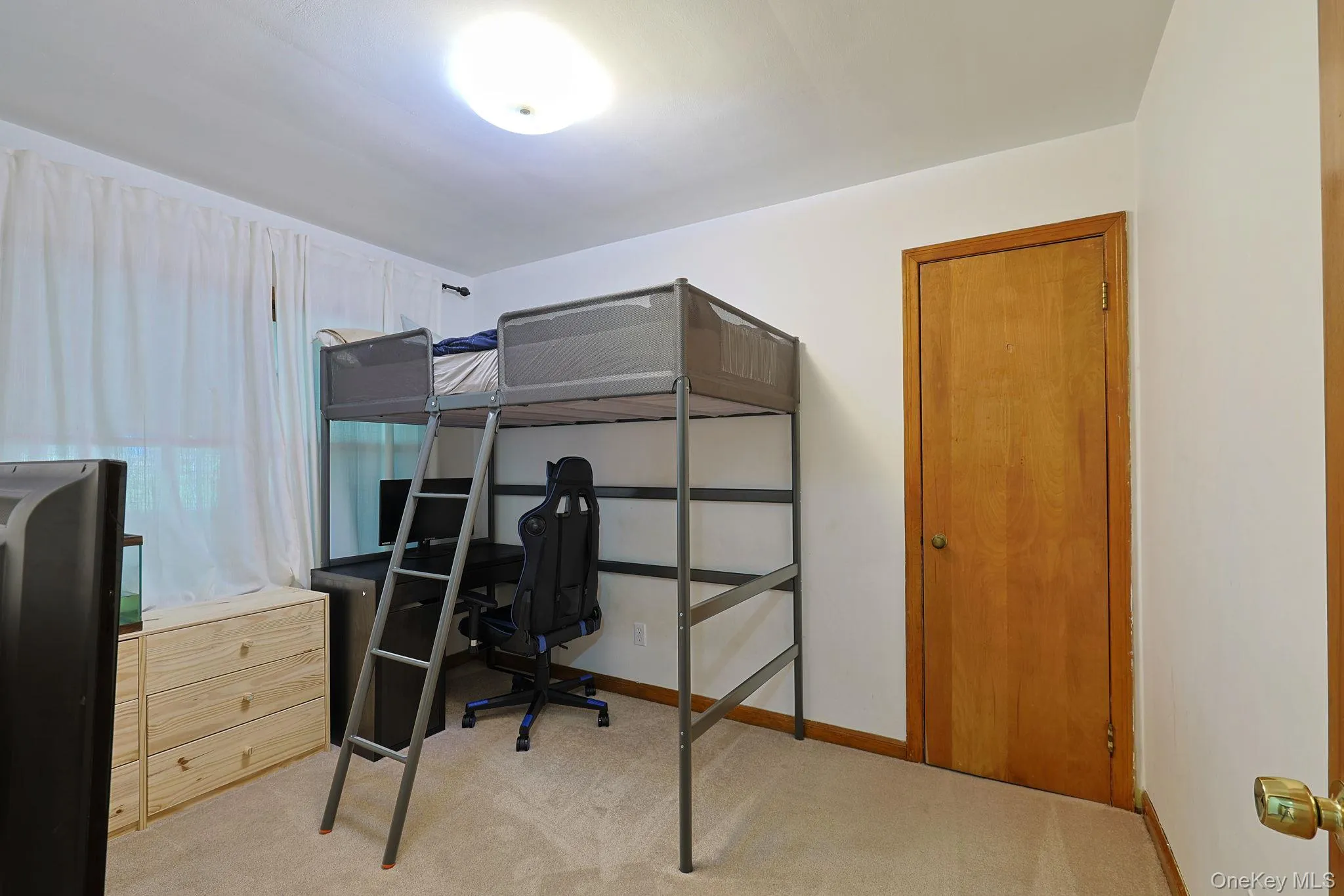 178 Mount Airy Road, New Windsor, NY, 3 Bedrooms Bedrooms, 9 Rooms Rooms,1 BathroomBathrooms,Residential,For Rent,Mount Airy,0,1051580 178 Mount Airy Road, New Windsor, NY, 3 Bedrooms Bedrooms, 9 Rooms Rooms,1 BathroomBathrooms,Residential,For Rent,Mount Airy,0,1051580