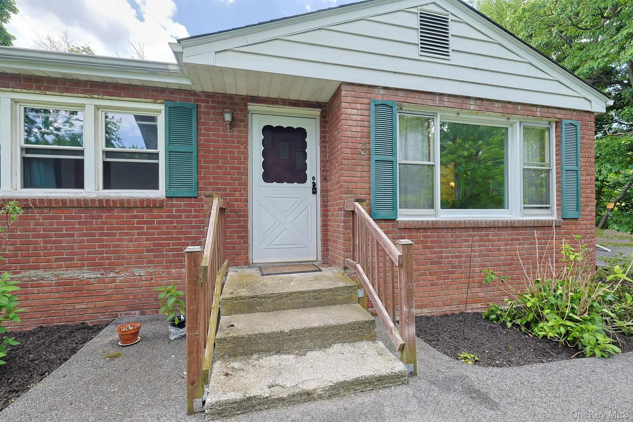 178 Mount Airy Road, New Windsor, NY, 3 Bedrooms Bedrooms, 9 Rooms Rooms,1 BathroomBathrooms,Residential,For Rent,Mount Airy,0,1051580 178 Mount Airy Road, New Windsor, NY, 3 Bedrooms Bedrooms, 9 Rooms Rooms,1 BathroomBathrooms,Residential,For Rent,Mount Airy,0,1051580