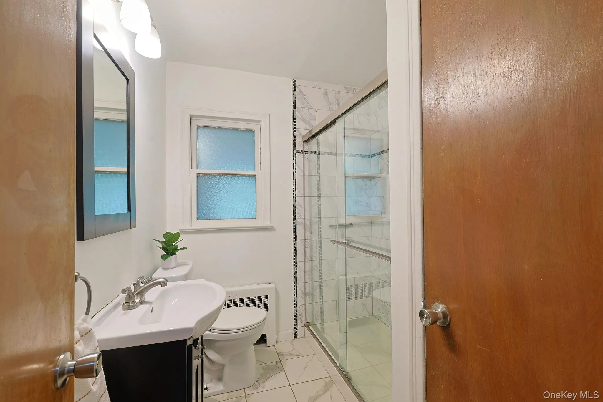178 Mount Airy Road, New Windsor, NY, 3 Bedrooms Bedrooms, 9 Rooms Rooms,1 BathroomBathrooms,Residential,For Rent,Mount Airy,0,1051580 178 Mount Airy Road, New Windsor, NY, 3 Bedrooms Bedrooms, 9 Rooms Rooms,1 BathroomBathrooms,Residential,For Rent,Mount Airy,0,1051580