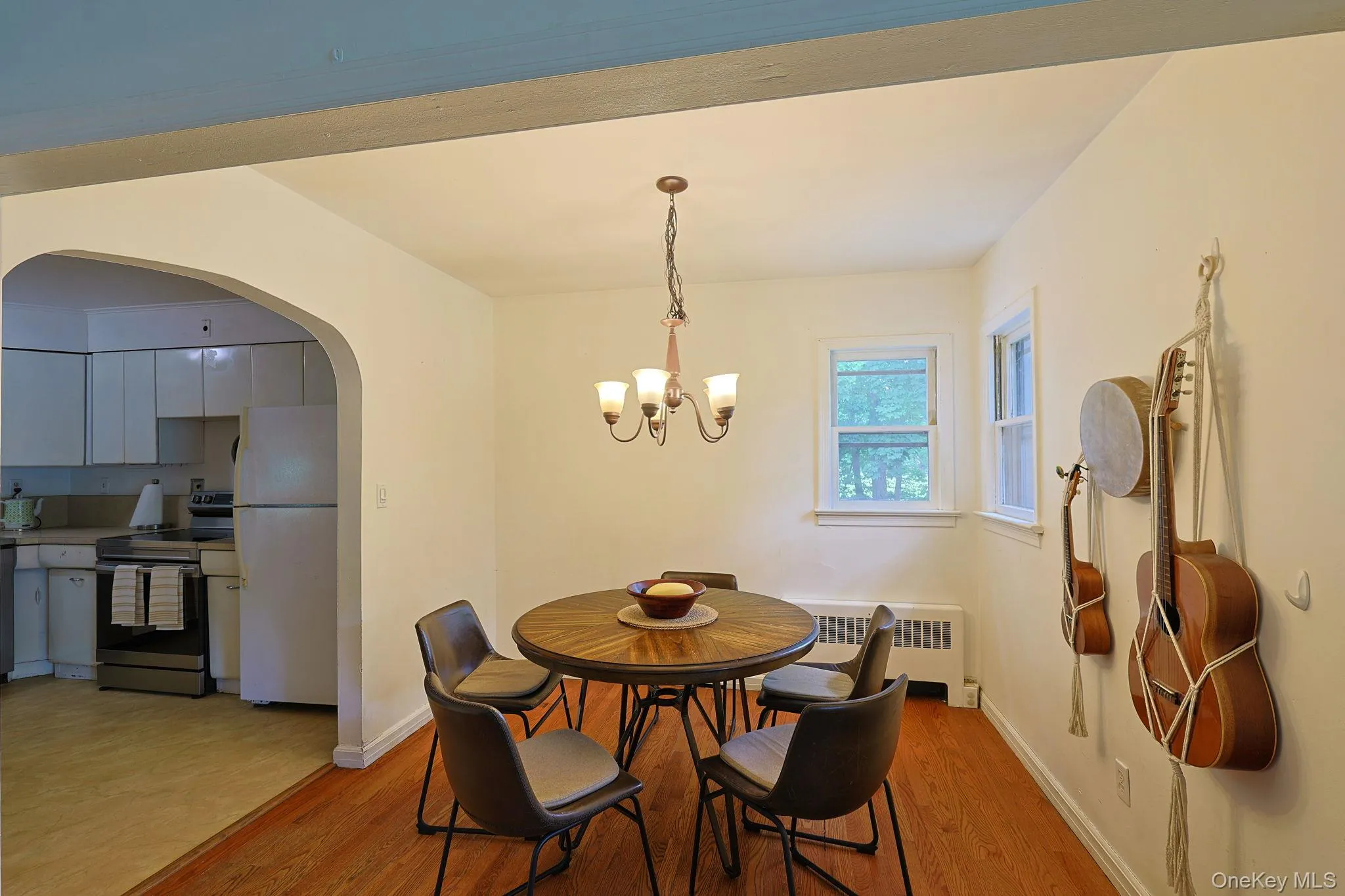 178 Mount Airy Road, New Windsor, NY, 3 Bedrooms Bedrooms, 9 Rooms Rooms,1 BathroomBathrooms,Residential,For Rent,Mount Airy,0,1051580 178 Mount Airy Road, New Windsor, NY, 3 Bedrooms Bedrooms, 9 Rooms Rooms,1 BathroomBathrooms,Residential,For Rent,Mount Airy,0,1051580