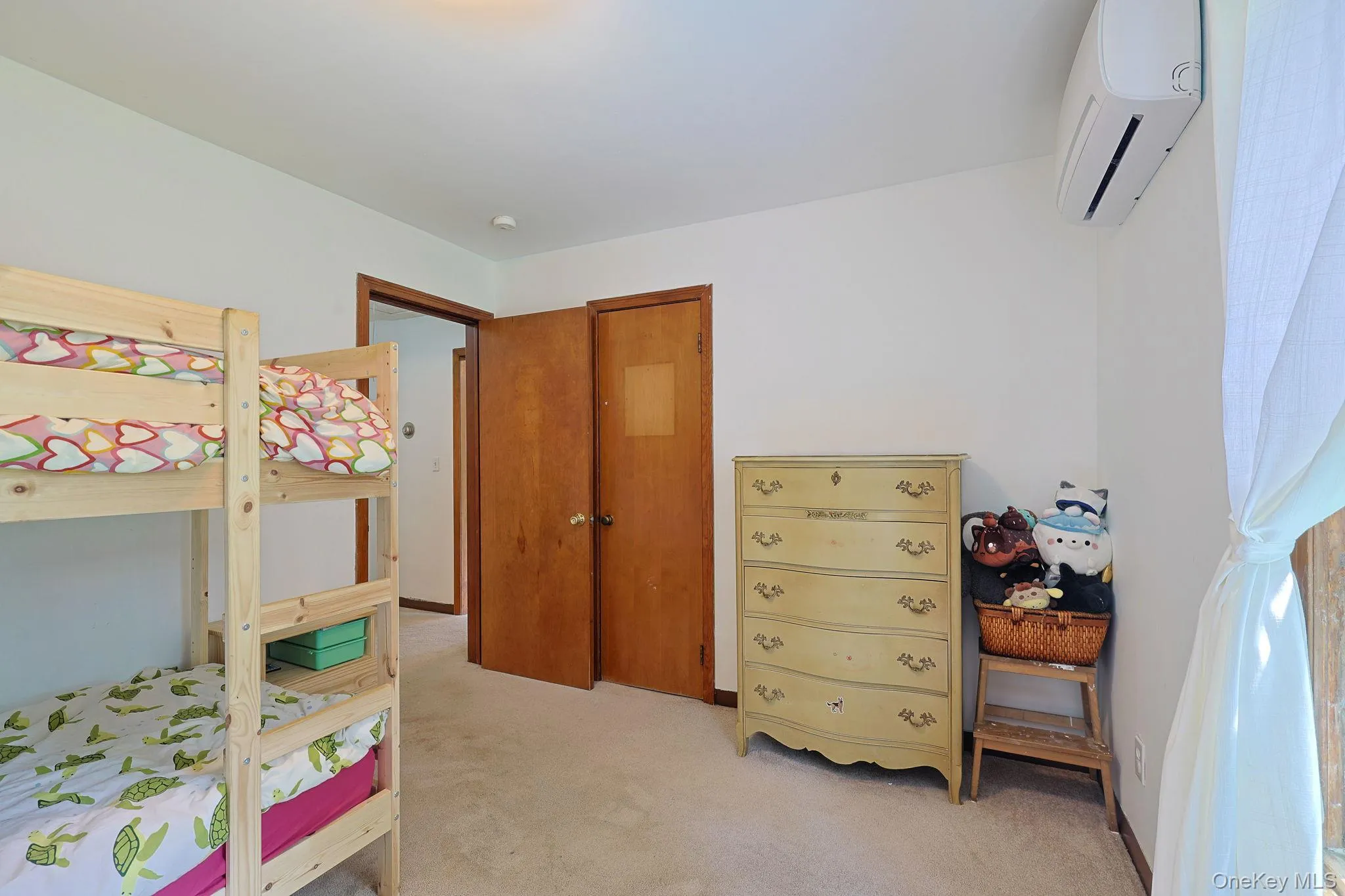 178 Mount Airy Road, New Windsor, NY, 3 Bedrooms Bedrooms, 9 Rooms Rooms,1 BathroomBathrooms,Residential,For Rent,Mount Airy,0,1051580 178 Mount Airy Road, New Windsor, NY, 3 Bedrooms Bedrooms, 9 Rooms Rooms,1 BathroomBathrooms,Residential,For Rent,Mount Airy,0,1051580