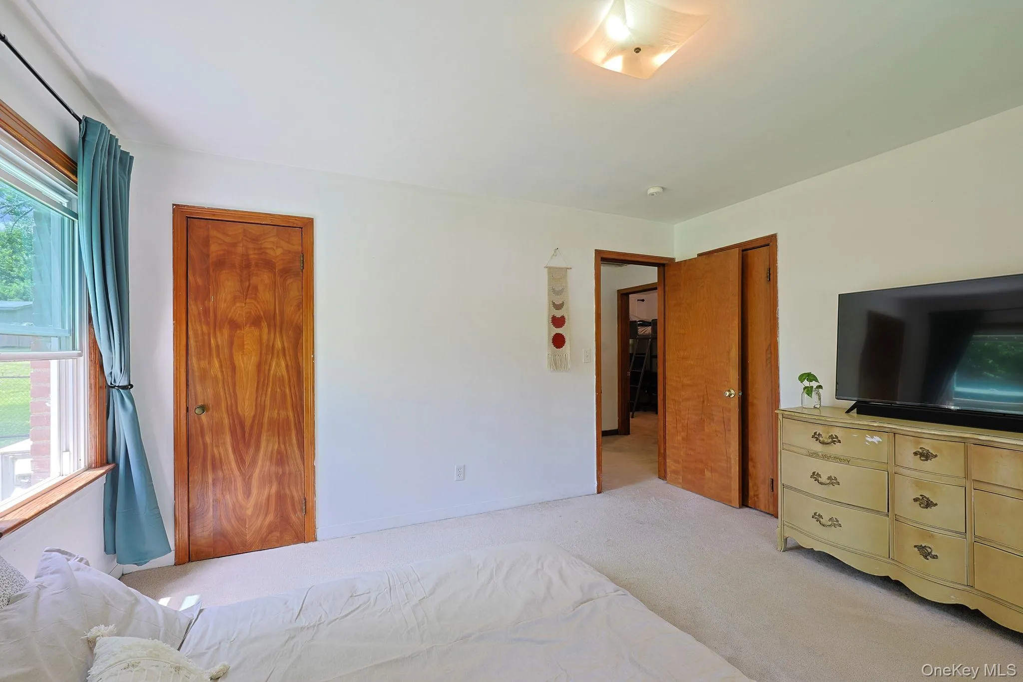 178 Mount Airy Road, New Windsor, NY, 3 Bedrooms Bedrooms, 9 Rooms Rooms,1 BathroomBathrooms,Residential,For Rent,Mount Airy,0,1051580 178 Mount Airy Road, New Windsor, NY, 3 Bedrooms Bedrooms, 9 Rooms Rooms,1 BathroomBathrooms,Residential,For Rent,Mount Airy,0,1051580