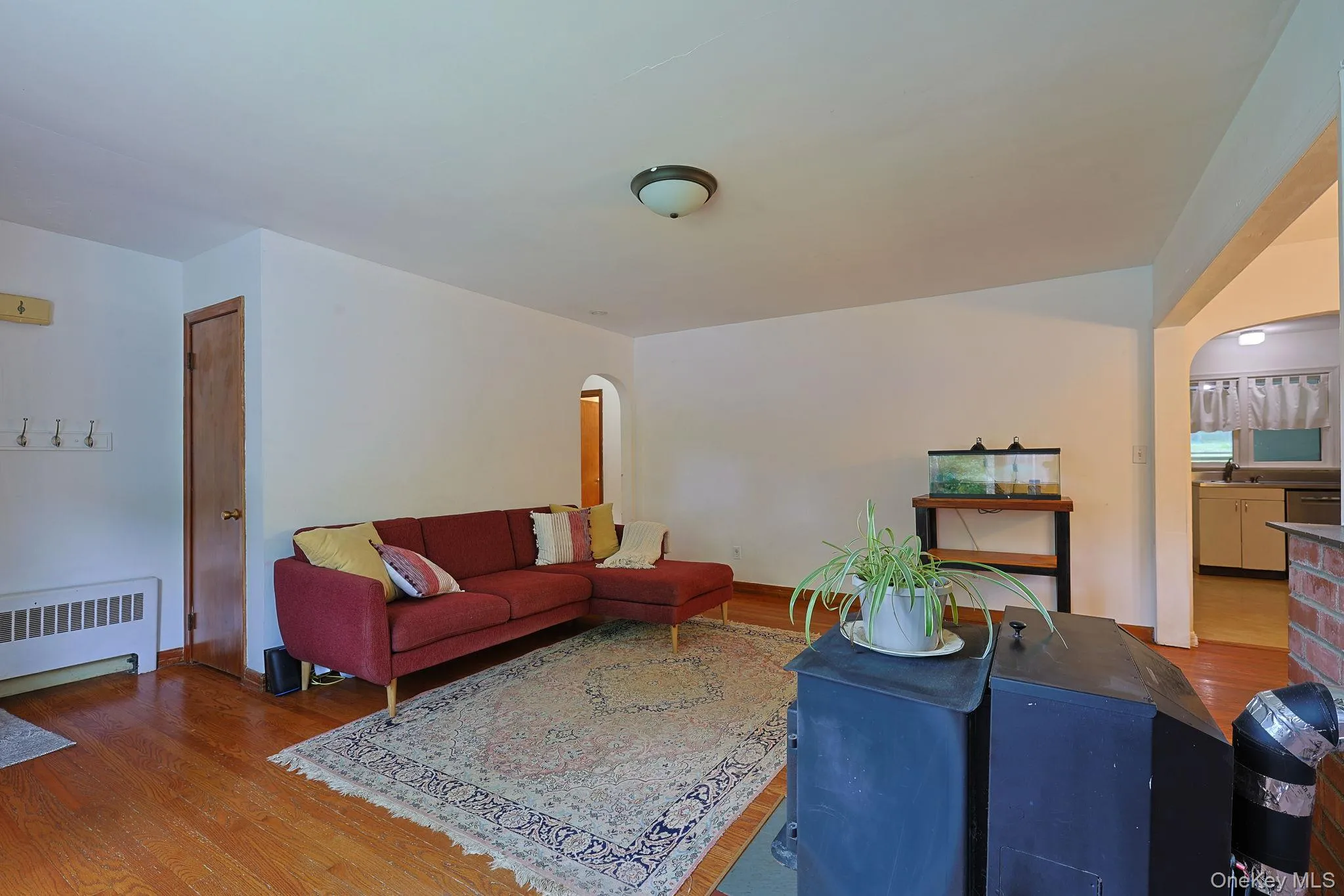 178 Mount Airy Road, New Windsor, NY, 3 Bedrooms Bedrooms, 9 Rooms Rooms,1 BathroomBathrooms,Residential,For Rent,Mount Airy,0,1051580 178 Mount Airy Road, New Windsor, NY, 3 Bedrooms Bedrooms, 9 Rooms Rooms,1 BathroomBathrooms,Residential,For Rent,Mount Airy,0,1051580