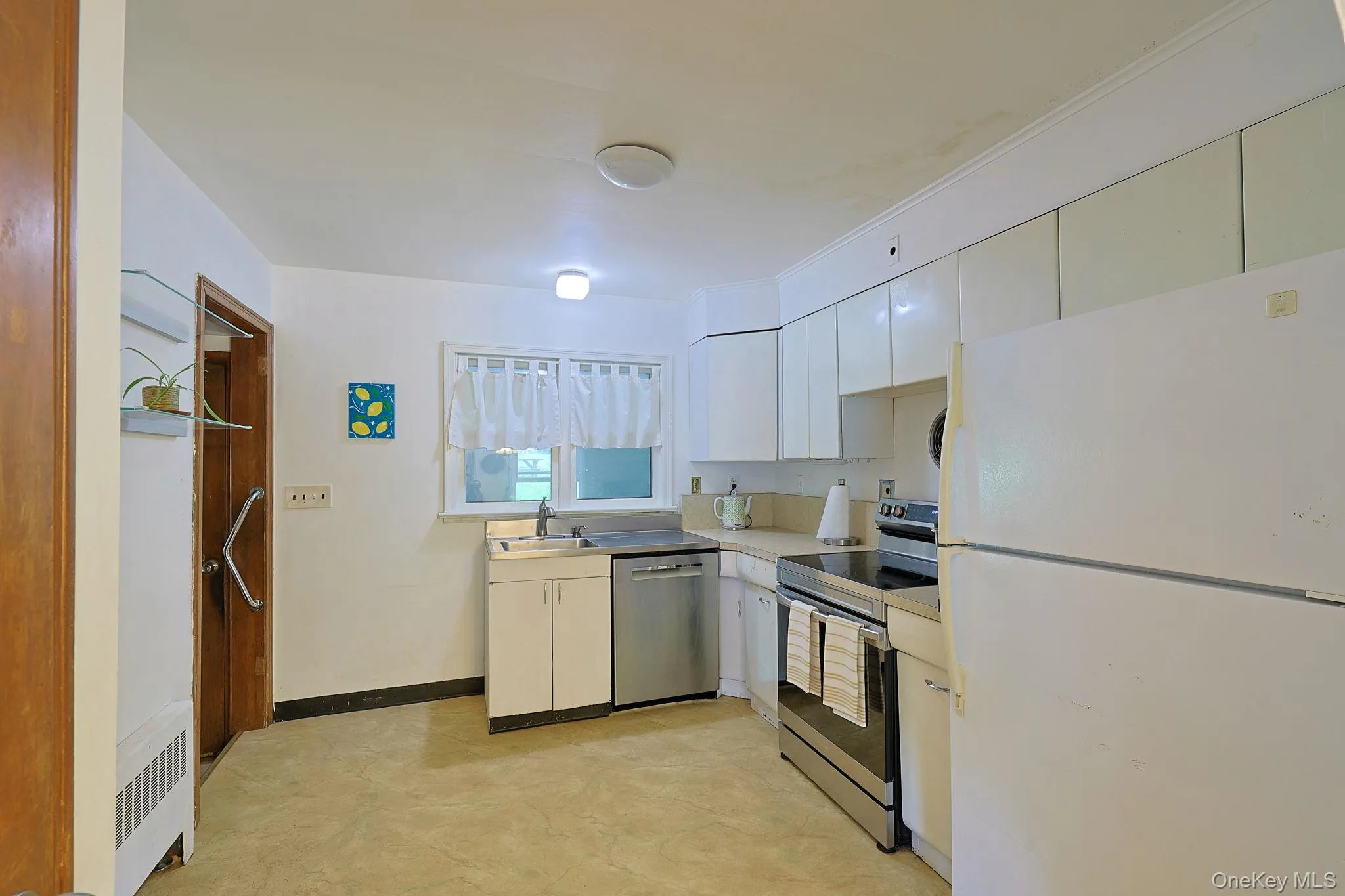178 Mount Airy Road, New Windsor, NY, 3 Bedrooms Bedrooms, 9 Rooms Rooms,1 BathroomBathrooms,Residential,For Rent,Mount Airy,0,1051580 178 Mount Airy Road, New Windsor, NY, 3 Bedrooms Bedrooms, 9 Rooms Rooms,1 BathroomBathrooms,Residential,For Rent,Mount Airy,0,1051580
