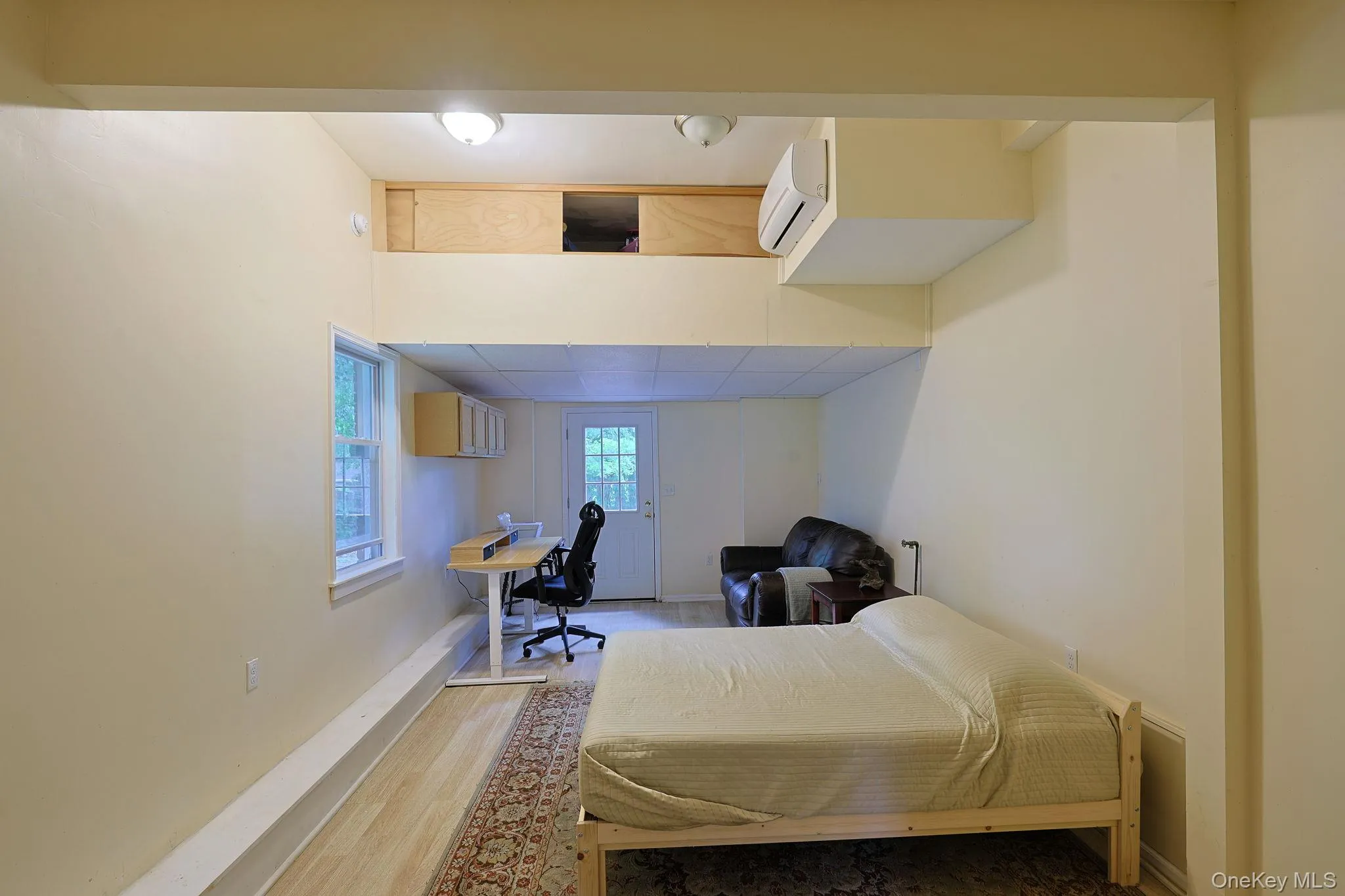 178 Mount Airy Road, New Windsor, NY, 3 Bedrooms Bedrooms, 9 Rooms Rooms,1 BathroomBathrooms,Residential,For Rent,Mount Airy,0,1051580 178 Mount Airy Road, New Windsor, NY, 3 Bedrooms Bedrooms, 9 Rooms Rooms,1 BathroomBathrooms,Residential,For Rent,Mount Airy,0,1051580
