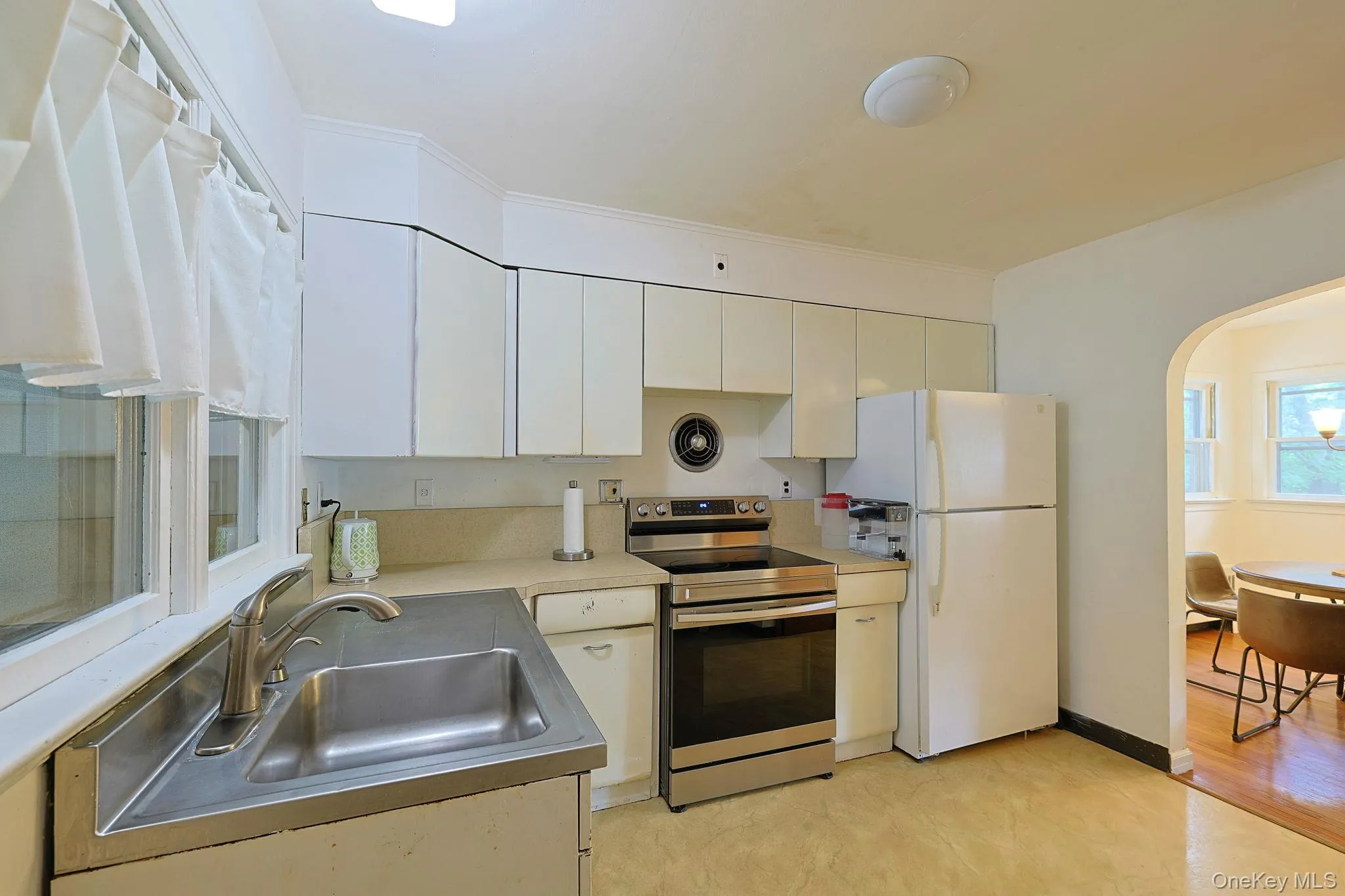 178 Mount Airy Road, New Windsor, NY, 3 Bedrooms Bedrooms, 9 Rooms Rooms,1 BathroomBathrooms,Residential,For Rent,Mount Airy,0,1051580 178 Mount Airy Road, New Windsor, NY, 3 Bedrooms Bedrooms, 9 Rooms Rooms,1 BathroomBathrooms,Residential,For Rent,Mount Airy,0,1051580