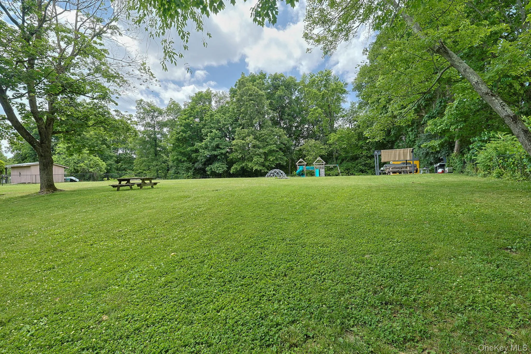 178 Mount Airy Road, New Windsor, NY, 3 Bedrooms Bedrooms, 9 Rooms Rooms,1 BathroomBathrooms,Residential,For Rent,Mount Airy,0,1051580 178 Mount Airy Road, New Windsor, NY, 3 Bedrooms Bedrooms, 9 Rooms Rooms,1 BathroomBathrooms,Residential,For Rent,Mount Airy,0,1051580