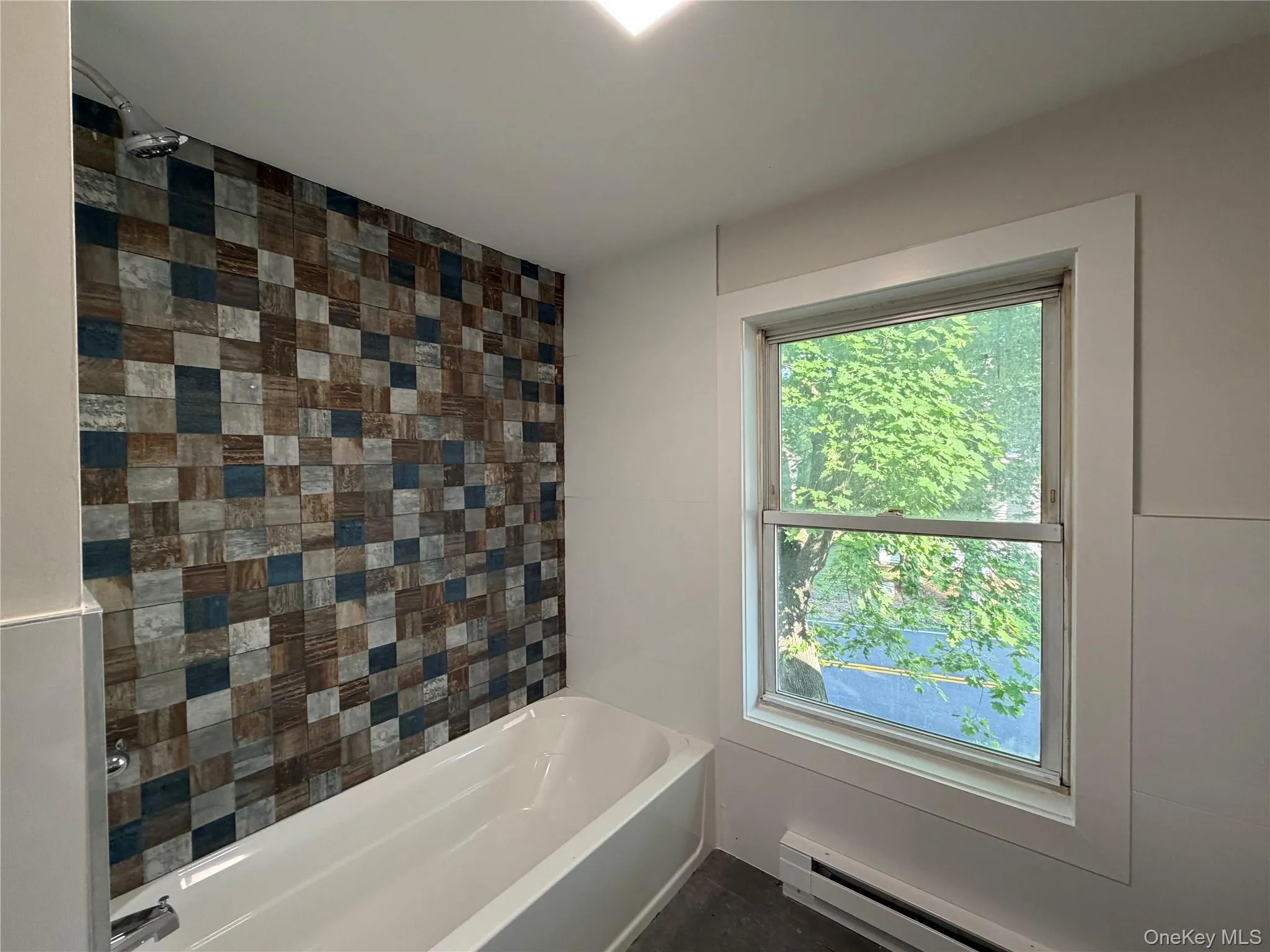 1445 Burlingham Road, Shawangunk, NY, 3 Bedrooms Bedrooms, 5 Rooms Rooms,2 BathroomsBathrooms,Residential Lease,For Rent,Burlingham,0,1051581 1445 Burlingham Road, Shawangunk, NY, 3 Bedrooms Bedrooms, 5 Rooms Rooms,2 BathroomsBathrooms,Residential Lease,For Rent,Burlingham,0,1051581