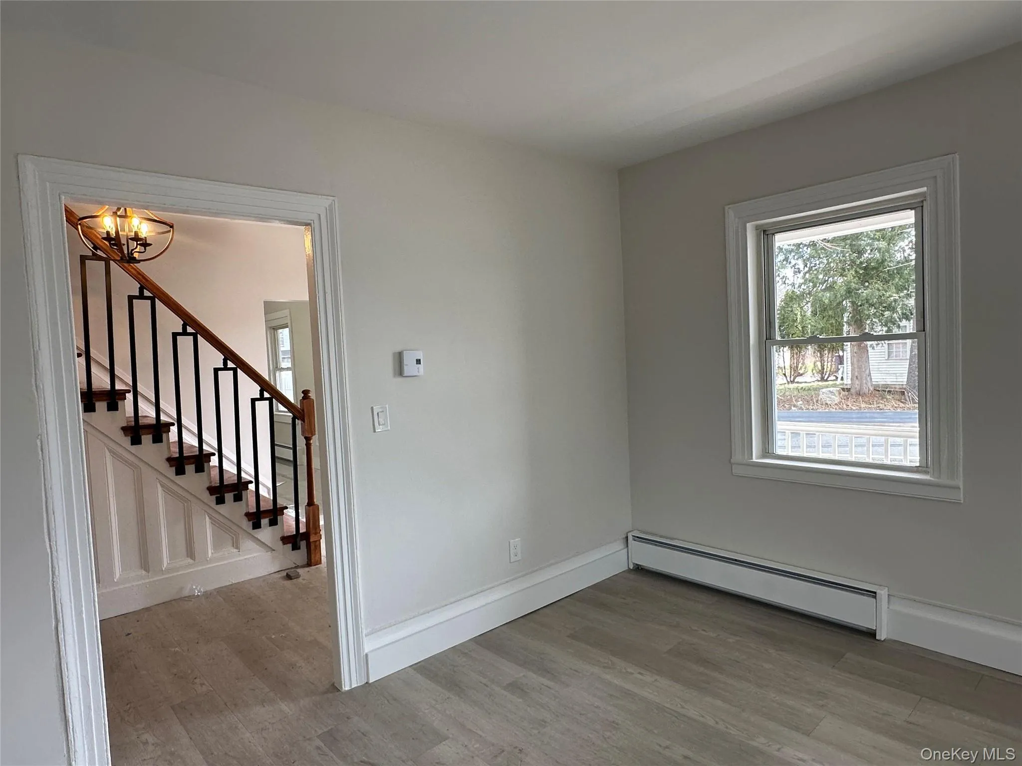 1445 Burlingham Road, Shawangunk, NY, 3 Bedrooms Bedrooms, 5 Rooms Rooms,2 BathroomsBathrooms,Residential Lease,For Rent,Burlingham,0,1051581 1445 Burlingham Road, Shawangunk, NY, 3 Bedrooms Bedrooms, 5 Rooms Rooms,2 BathroomsBathrooms,Residential Lease,For Rent,Burlingham,0,1051581