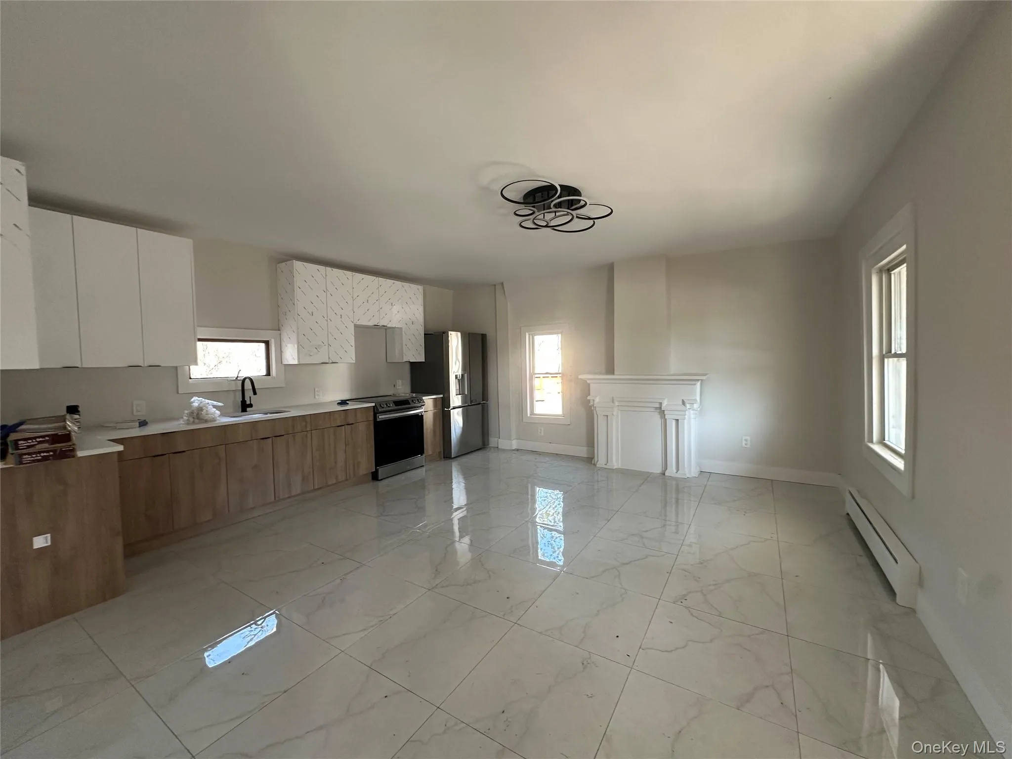 1445 Burlingham Road, Shawangunk, NY, 3 Bedrooms Bedrooms, 5 Rooms Rooms,2 BathroomsBathrooms,Residential Lease,For Rent,Burlingham,0,1051581 1445 Burlingham Road, Shawangunk, NY, 3 Bedrooms Bedrooms, 5 Rooms Rooms,2 BathroomsBathrooms,Residential Lease,For Rent,Burlingham,0,1051581