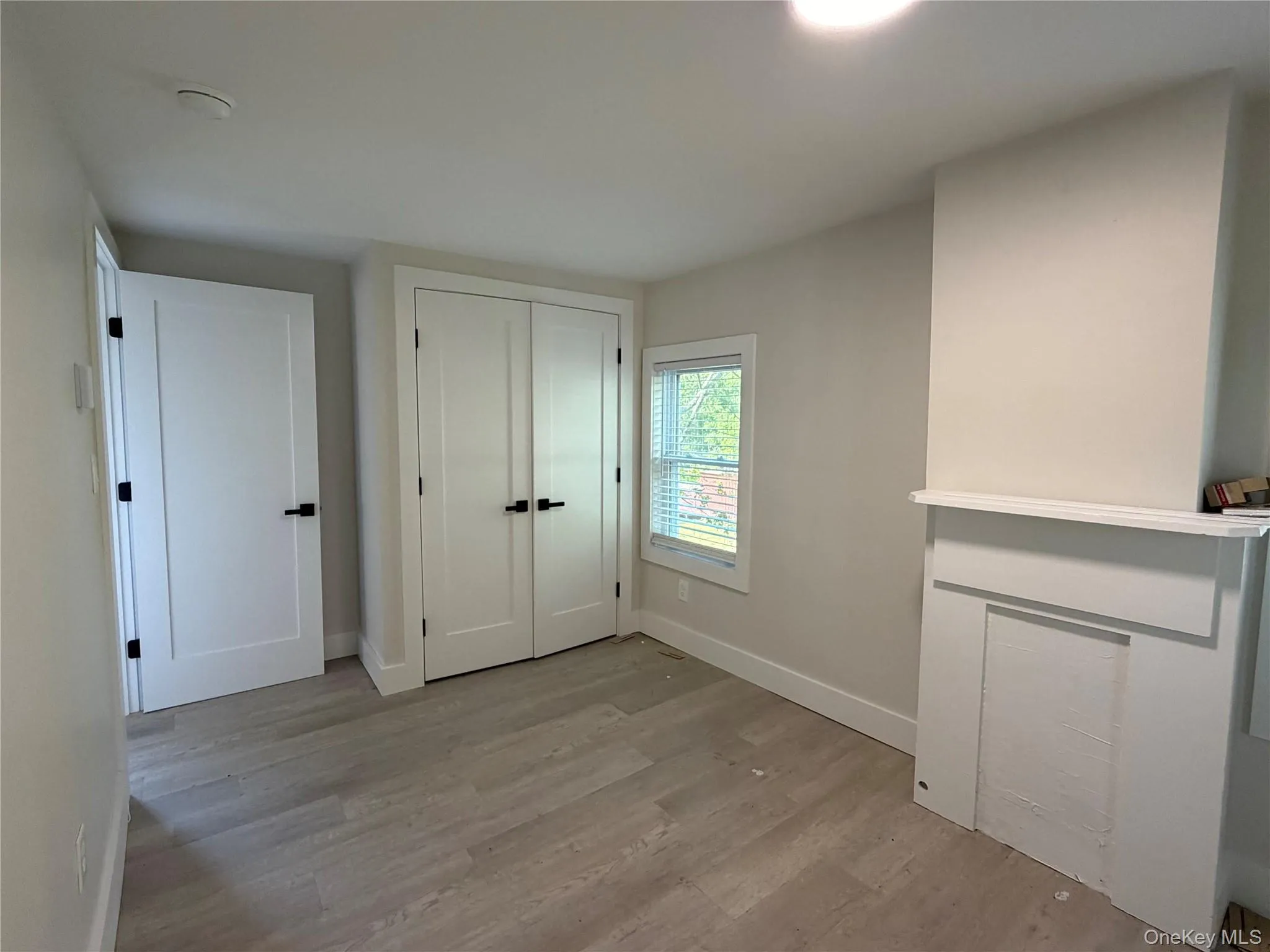 1445 Burlingham Road, Shawangunk, NY, 3 Bedrooms Bedrooms, 5 Rooms Rooms,2 BathroomsBathrooms,Residential Lease,For Rent,Burlingham,0,1051581 1445 Burlingham Road, Shawangunk, NY, 3 Bedrooms Bedrooms, 5 Rooms Rooms,2 BathroomsBathrooms,Residential Lease,For Rent,Burlingham,0,1051581
