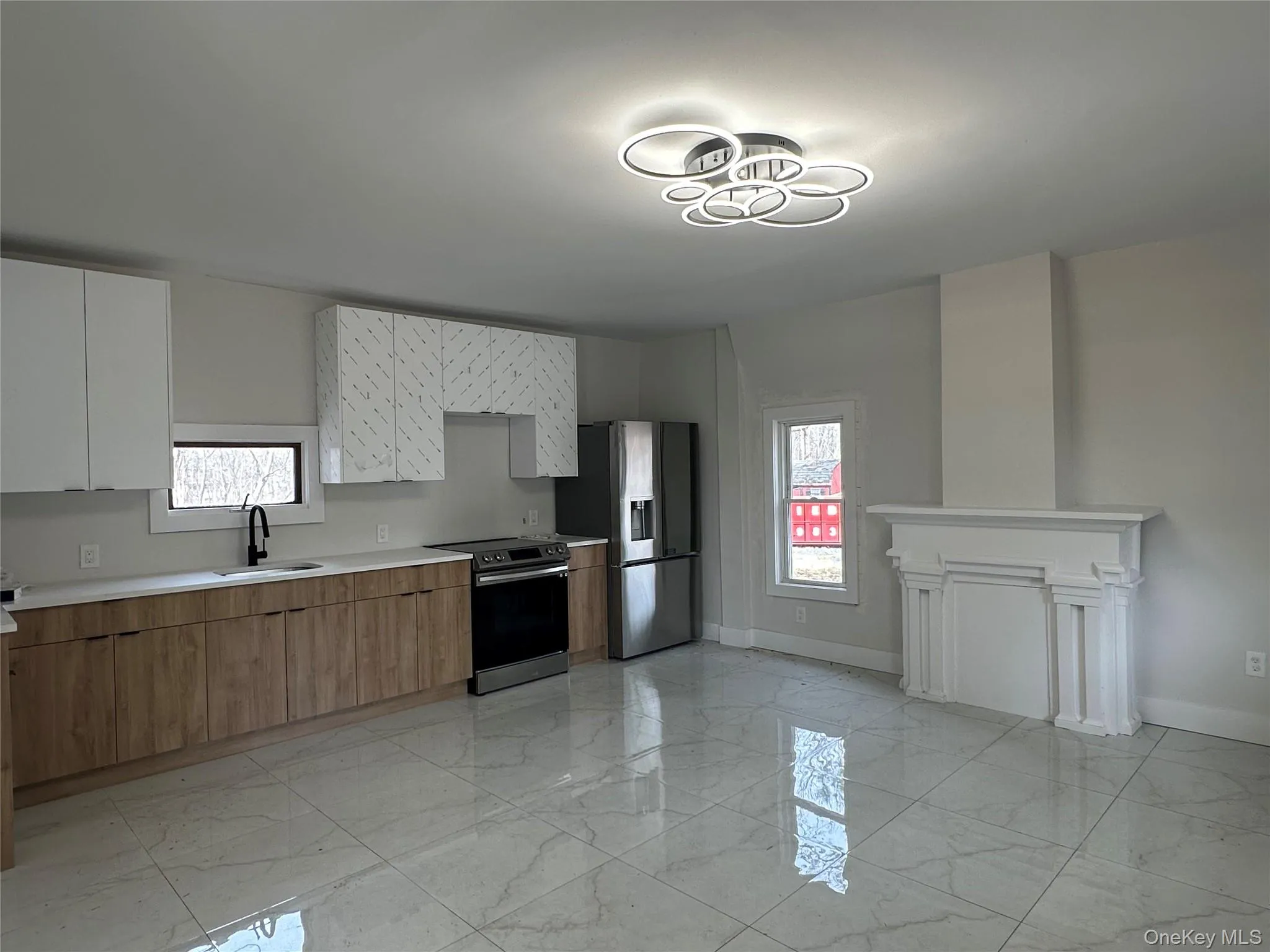 1445 Burlingham Road, Shawangunk, NY, 3 Bedrooms Bedrooms, 5 Rooms Rooms,2 BathroomsBathrooms,Residential Lease,For Rent,Burlingham,0,1051581 1445 Burlingham Road, Shawangunk, NY, 3 Bedrooms Bedrooms, 5 Rooms Rooms,2 BathroomsBathrooms,Residential Lease,For Rent,Burlingham,0,1051581