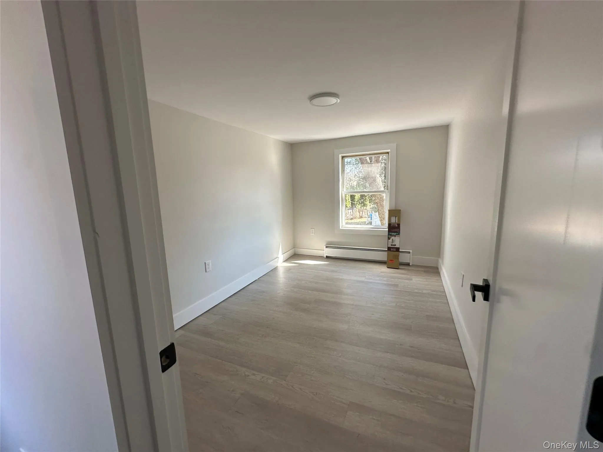 1445 Burlingham Road, Shawangunk, NY, 3 Bedrooms Bedrooms, 5 Rooms Rooms,2 BathroomsBathrooms,Residential Lease,For Rent,Burlingham,0,1051581 1445 Burlingham Road, Shawangunk, NY, 3 Bedrooms Bedrooms, 5 Rooms Rooms,2 BathroomsBathrooms,Residential Lease,For Rent,Burlingham,0,1051581