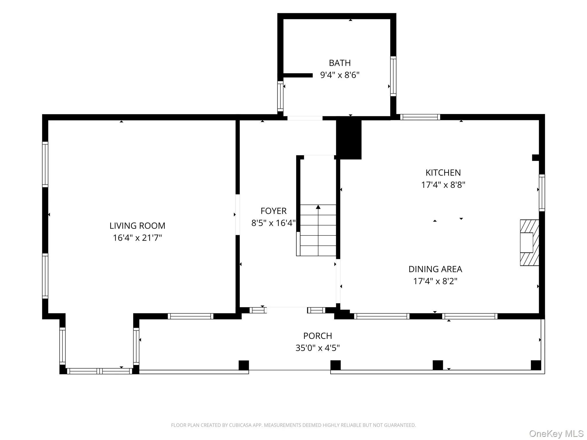 1445 Burlingham Road, Shawangunk, NY, 3 Bedrooms Bedrooms, 5 Rooms Rooms,2 BathroomsBathrooms,Residential Lease,For Rent,Burlingham,0,1051581 1445 Burlingham Road, Shawangunk, NY, 3 Bedrooms Bedrooms, 5 Rooms Rooms,2 BathroomsBathrooms,Residential Lease,For Rent,Burlingham,0,1051581